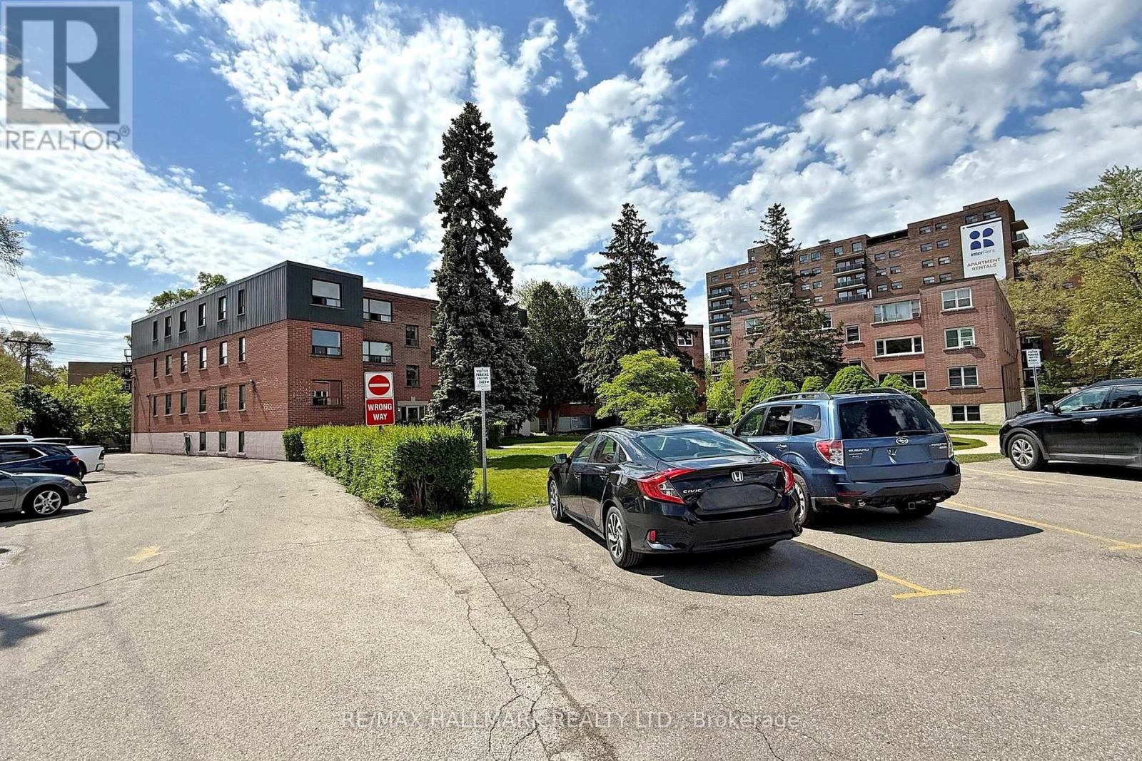 2 - 2424 New Street, Burlington, Ontario  L7R 1J6 - Photo 23 - W12189948