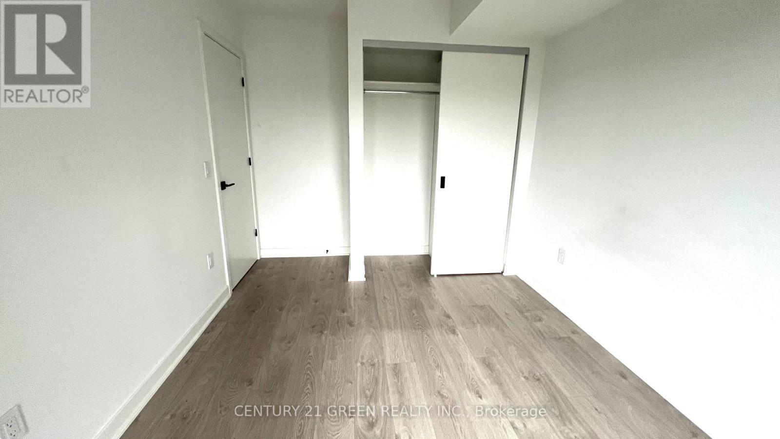 321 - 36 Zorra Street, Toronto, Ontario  M8Z 0G5 - Photo 10 - W12189965