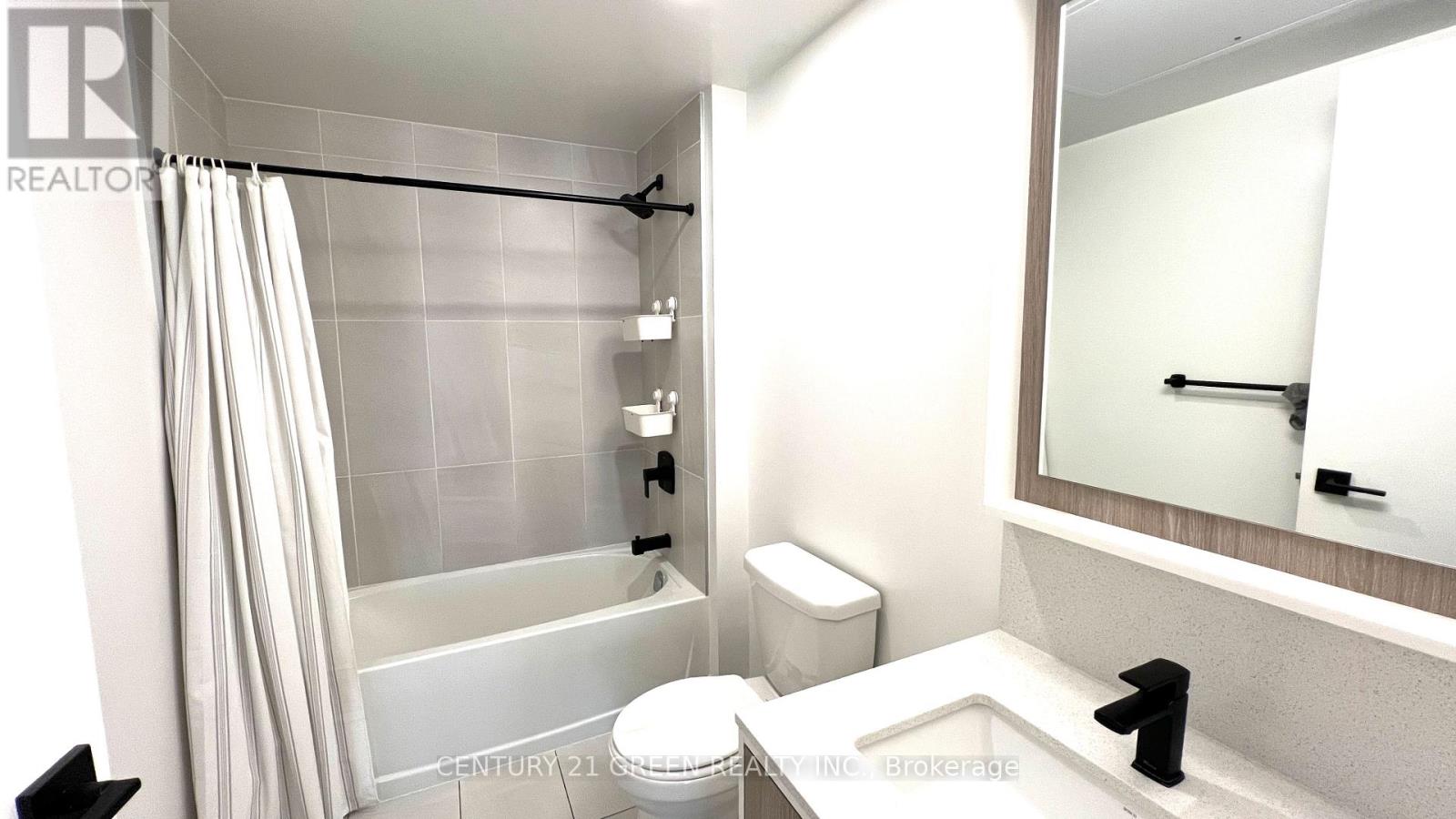 321 - 36 Zorra Street, Toronto, Ontario  M8Z 0G5 - Photo 11 - W12189965