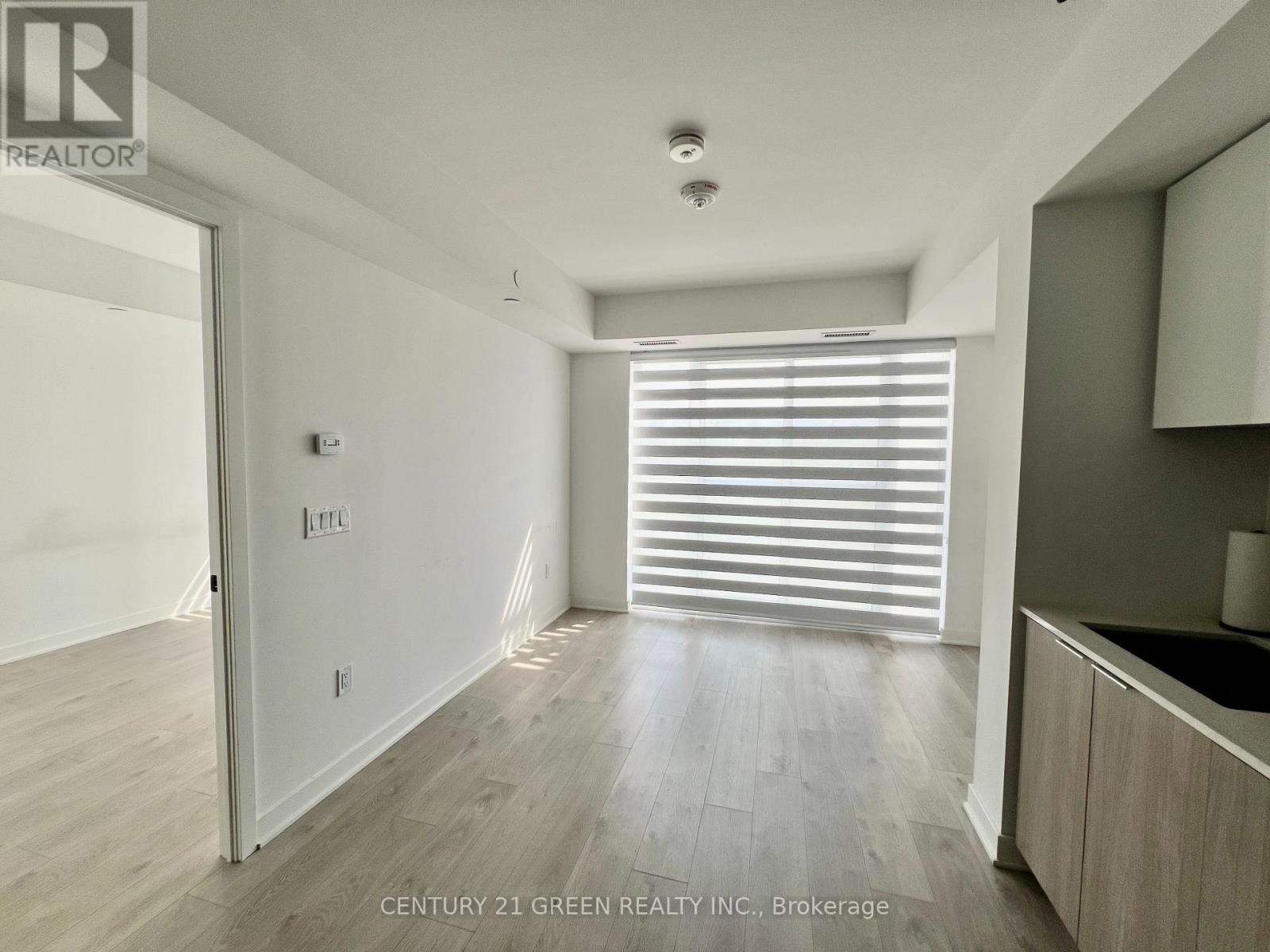 321 - 36 Zorra Street, Toronto, Ontario  M8Z 0G5 - Photo 5 - W12189965