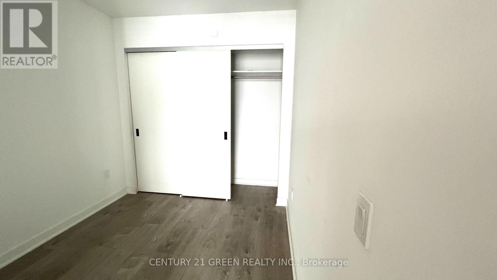 321 - 36 Zorra Street, Toronto, Ontario  M8Z 0G5 - Photo 7 - W12189965
