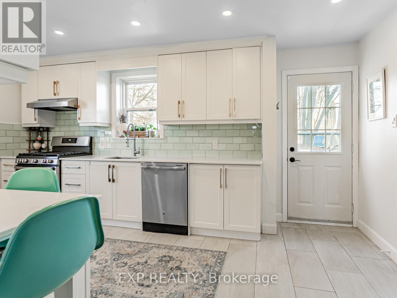 1603 Blanefield Road, Mississauga, Ontario  L5G 4H3 - Photo 12 - W12189973