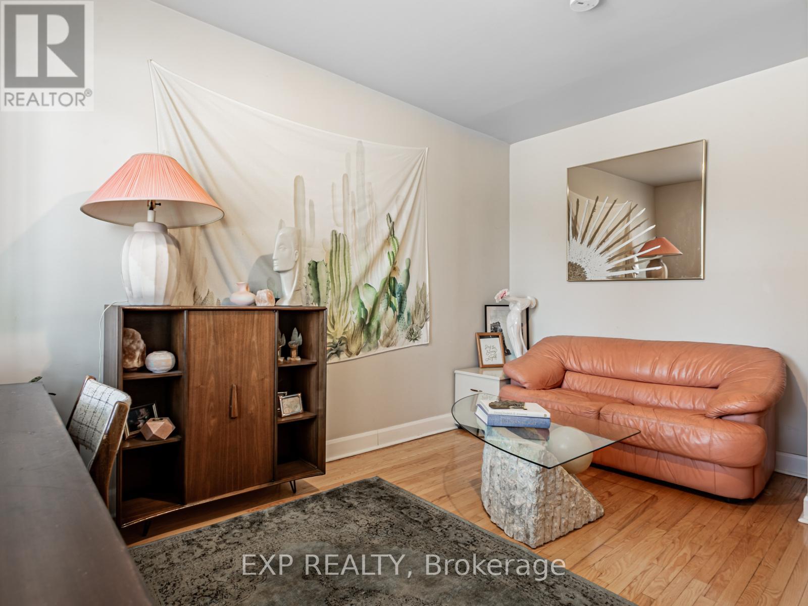 1603 Blanefield Road, Mississauga (Mineola), Ontario  L5G 4H3 - Photo 15 - W12189973