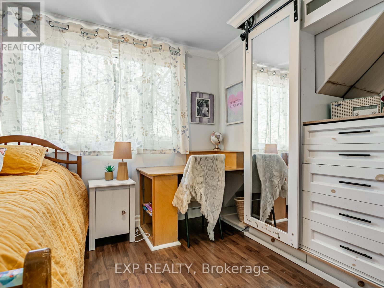 1603 Blanefield Road, Mississauga, Ontario  L5G 4H3 - Photo 16 - W12189973