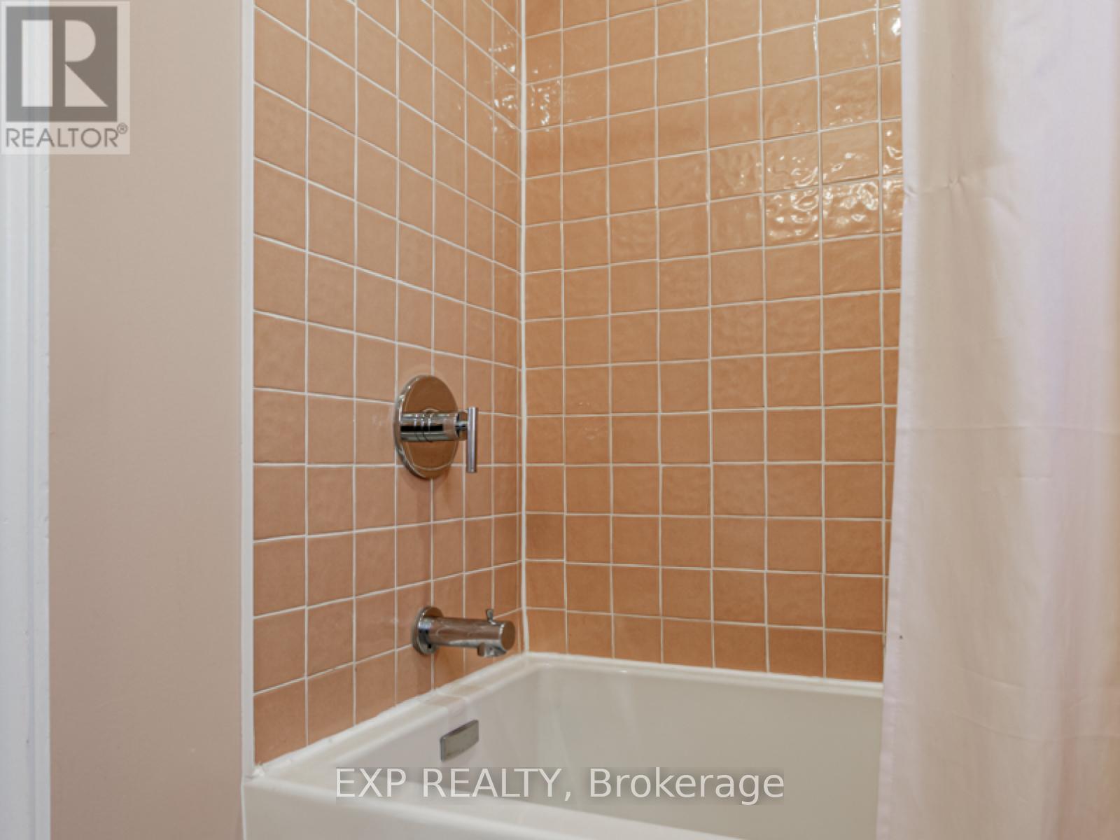 1603 Blanefield Road, Mississauga, Ontario  L5G 4H3 - Photo 21 - W12189973