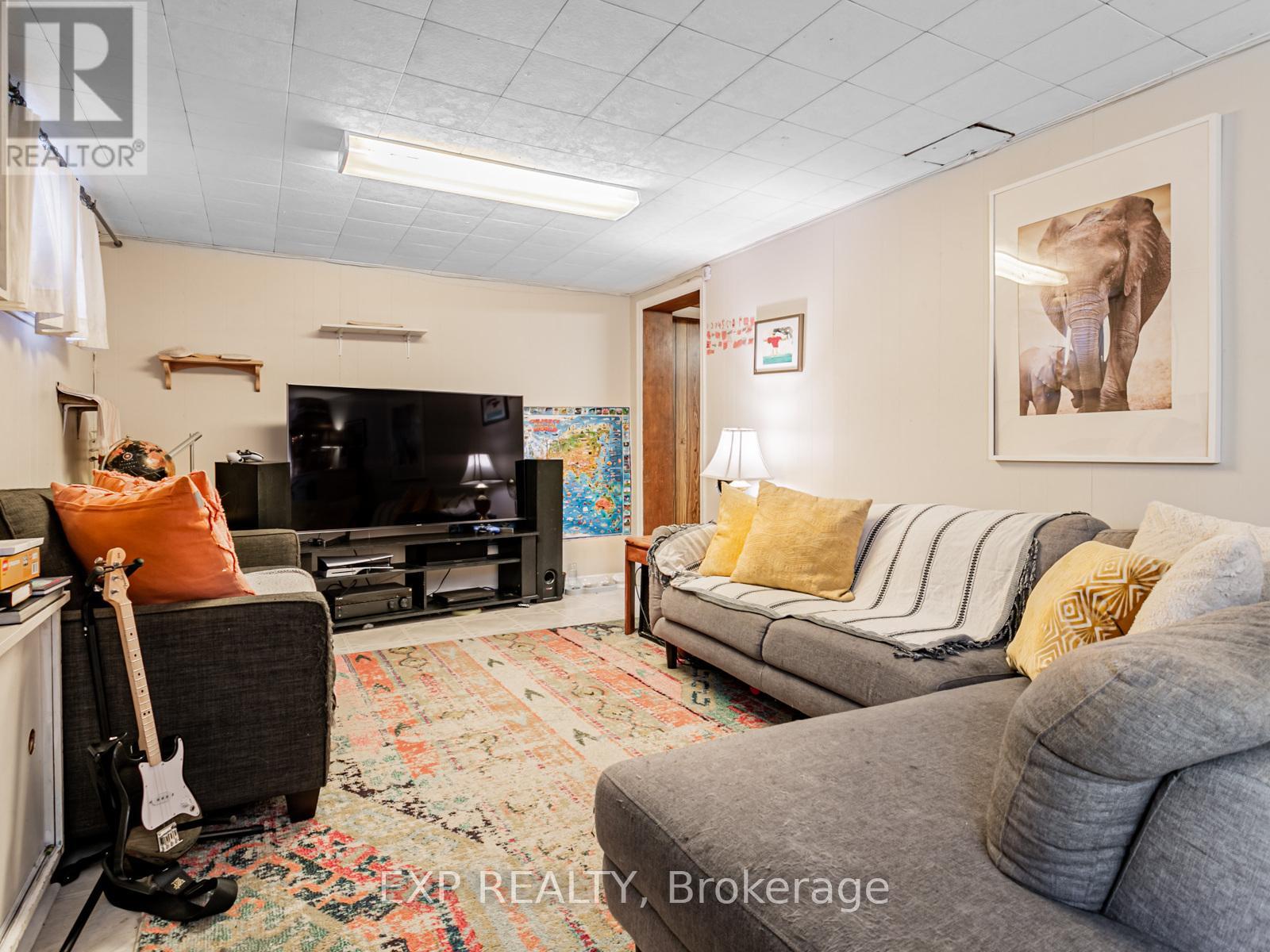 1603 Blanefield Road, Mississauga, Ontario  L5G 4H3 - Photo 23 - W12189973