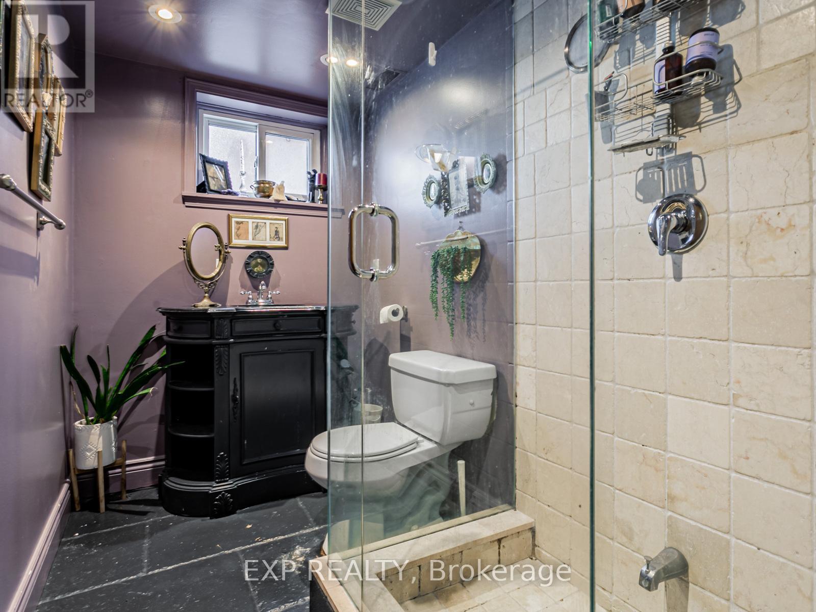 1603 Blanefield Road, Mississauga, Ontario  L5G 4H3 - Photo 24 - W12189973
