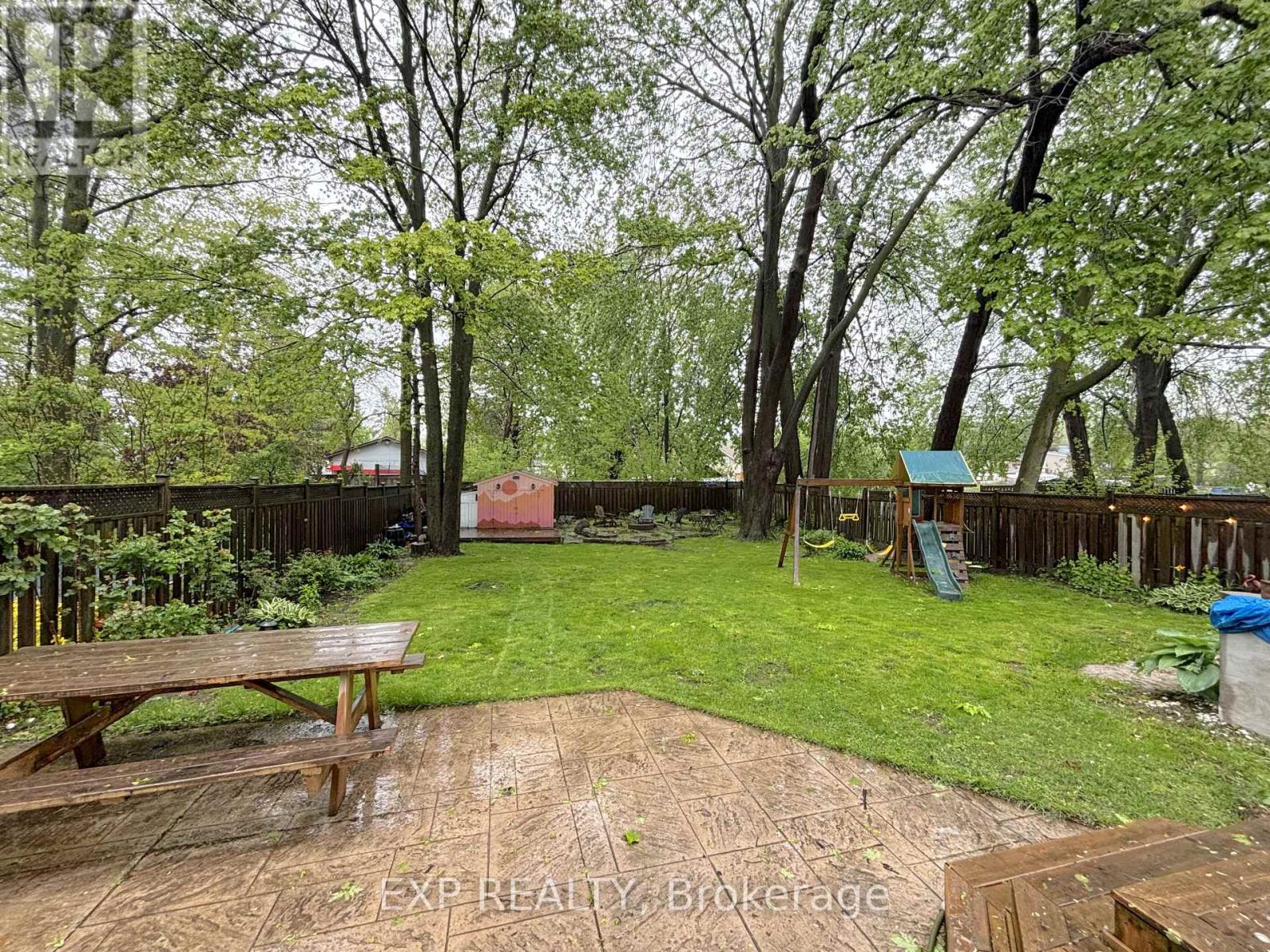 1603 Blanefield Road, Mississauga (Mineola), Ontario  L5G 4H3 - Photo 28 - W12189973