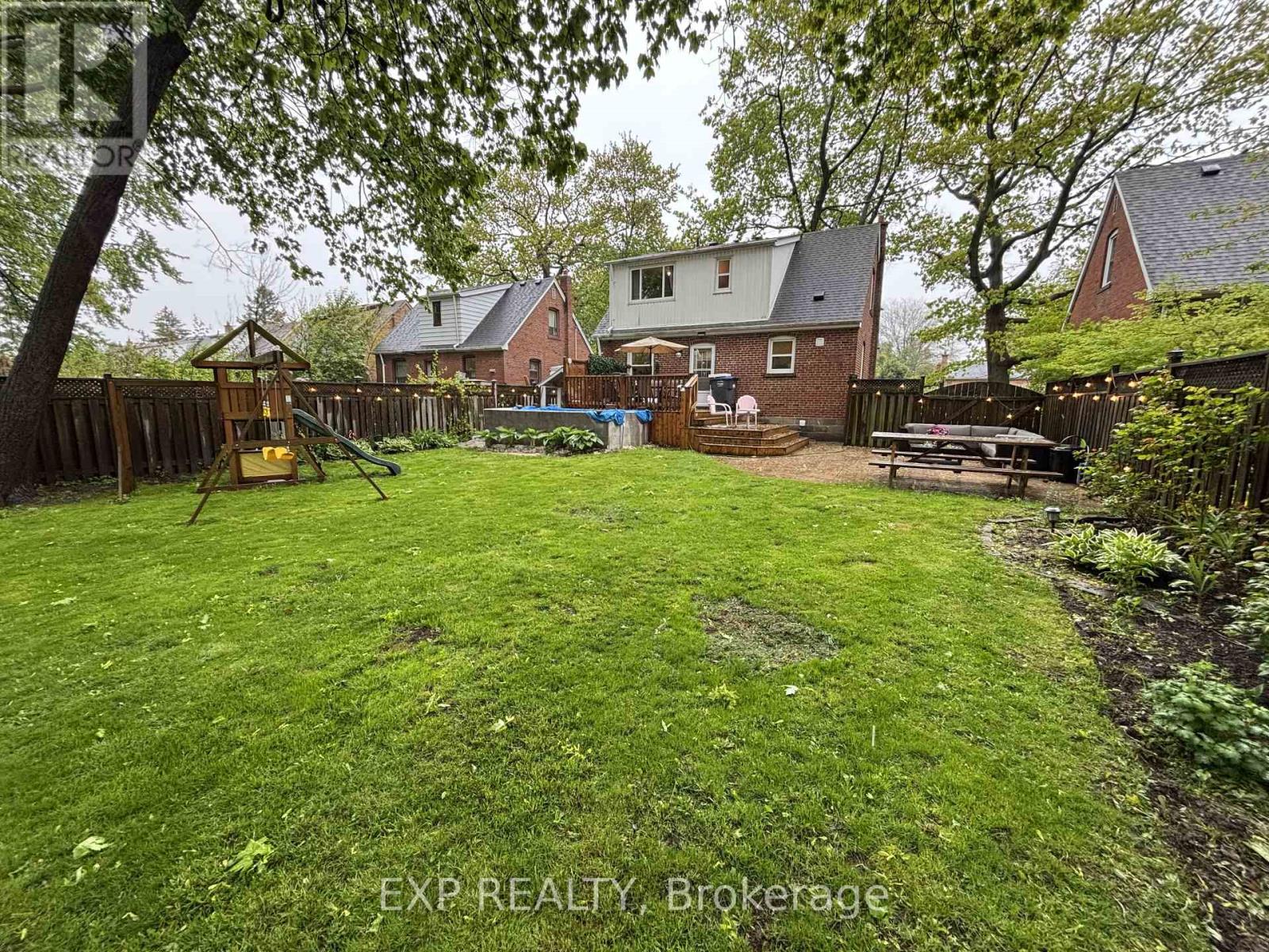 1603 Blanefield Road, Mississauga, Ontario  L5G 4H3 - Photo 29 - W12189973