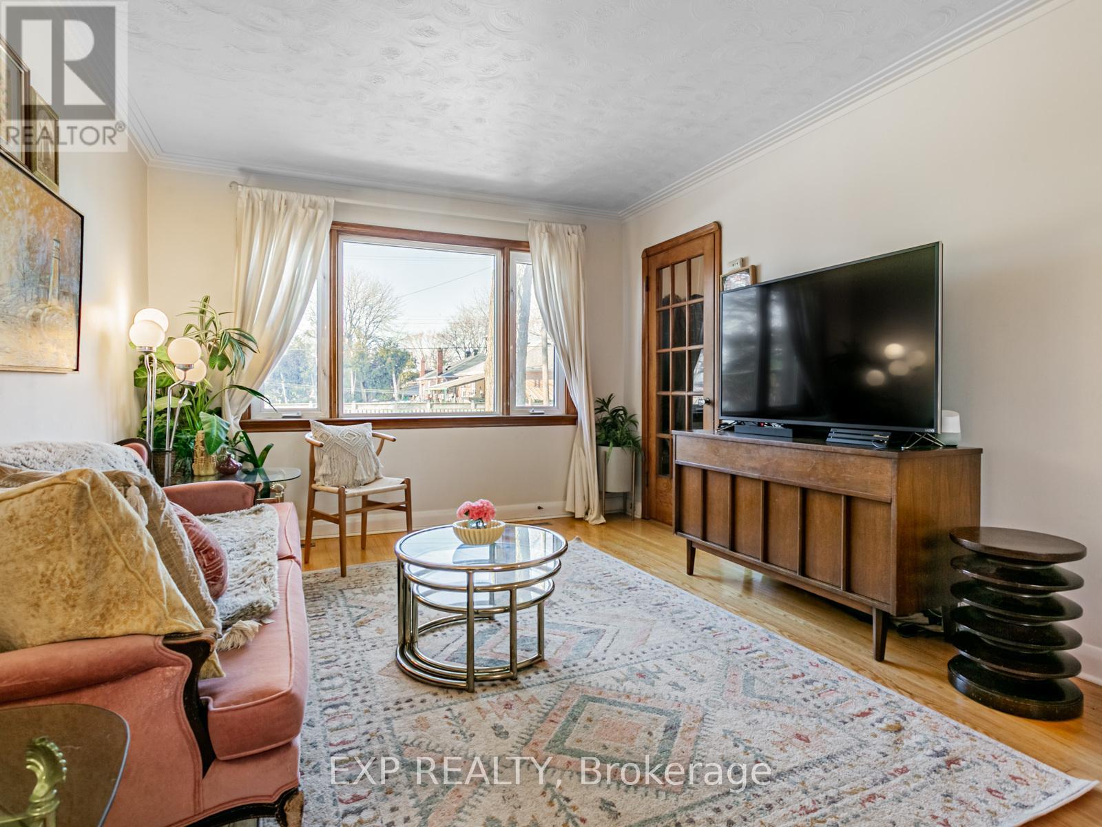 1603 Blanefield Road, Mississauga, Ontario  L5G 4H3 - Photo 6 - W12189973