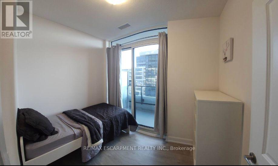607 - 3220 William Coltson Avenue, Oakville, Ontario  L6H 7X9 - Photo 11 - W12189992