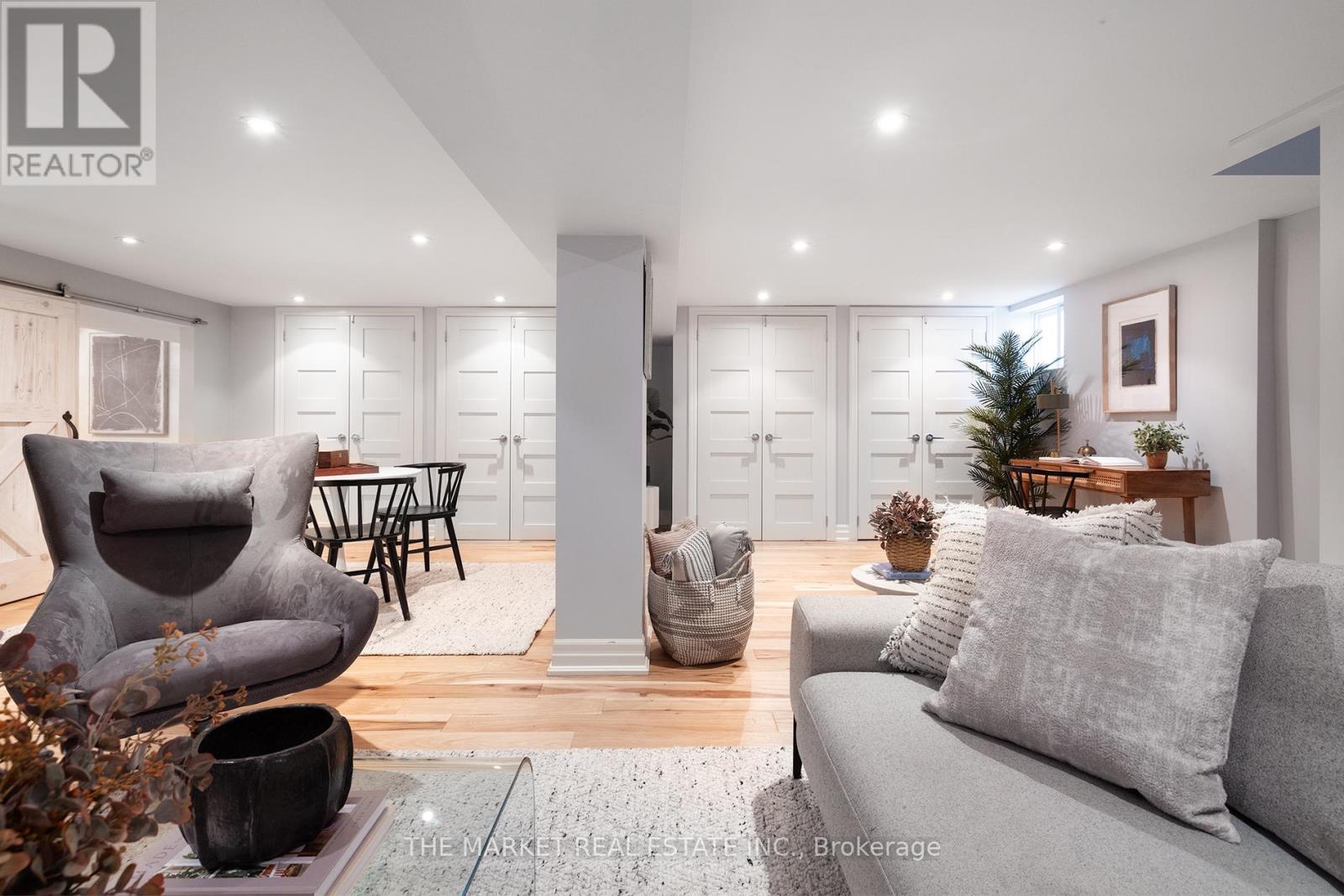 415 Queen Mary Drive, Oakville (Co Central), Ontario  L6K 3M2 - Photo 22 - W12190006