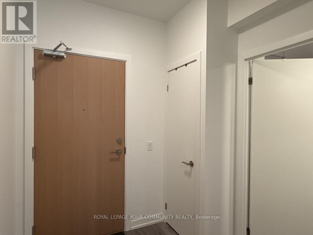 510 - 1195 The Queensway Road, Toronto, Ontario  M8Z 1R6 - Photo 11 - W12190018
