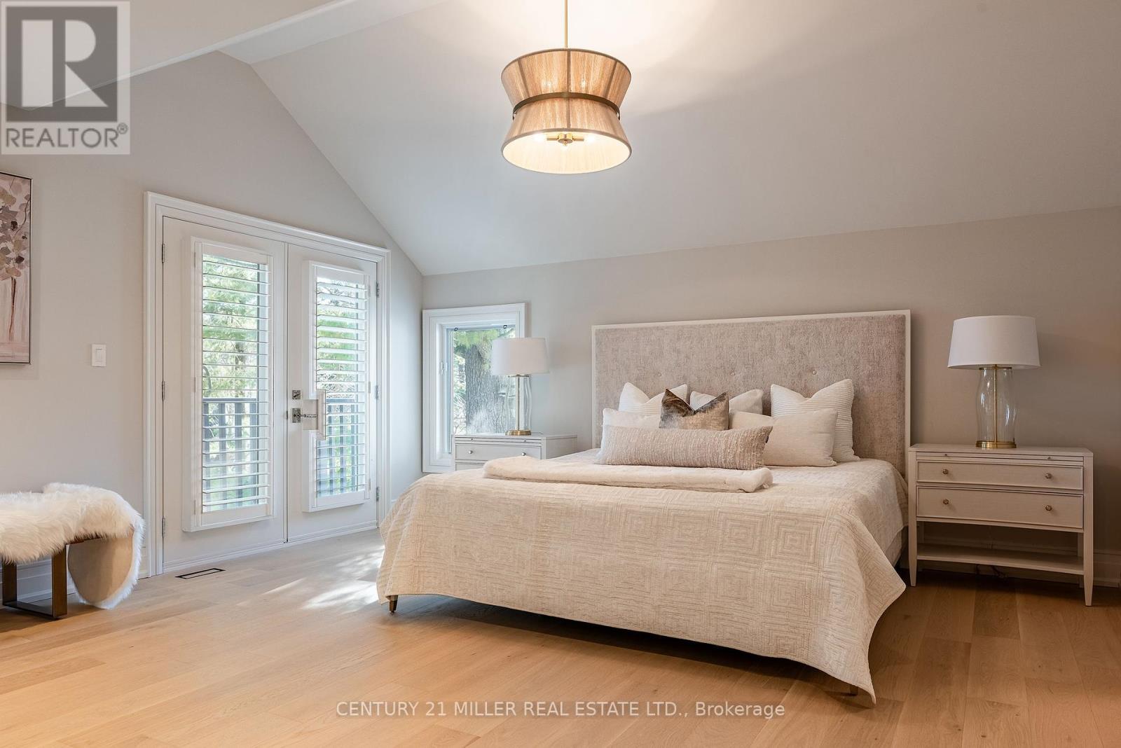 1310 Duncan Road, Oakville, Ontario  L6J 2P8 - Photo 19 - W12131667