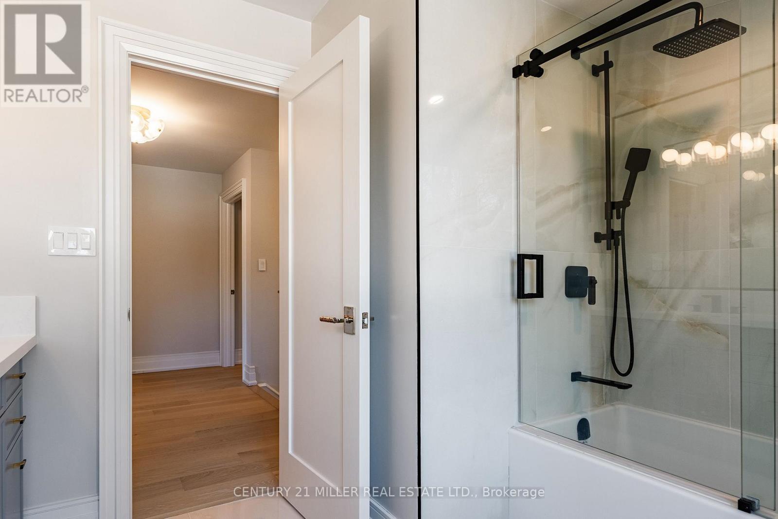 1310 Duncan Road, Oakville, Ontario  L6J 2P8 - Photo 26 - W12131667