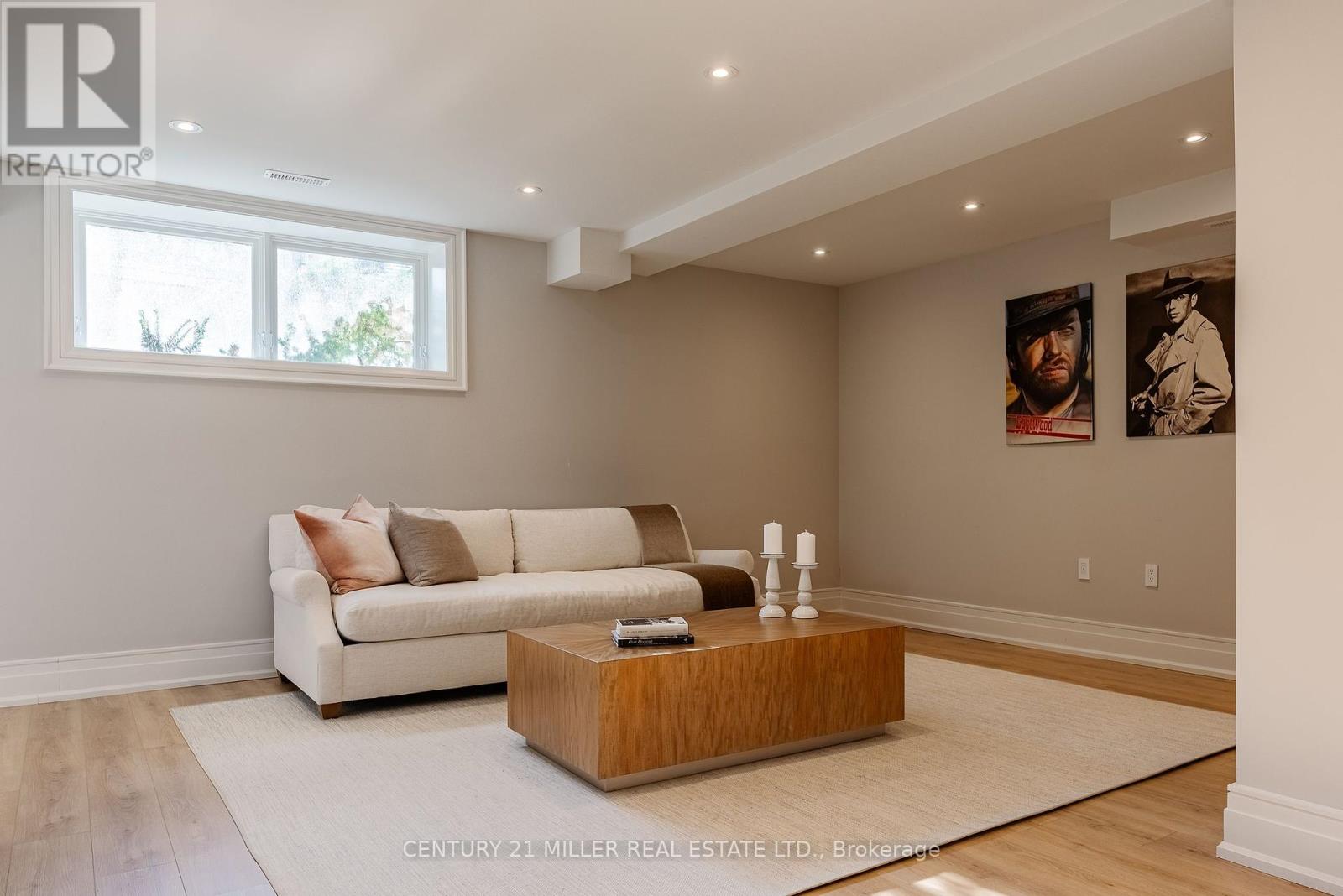 1310 Duncan Road, Oakville, Ontario  L6J 2P8 - Photo 32 - W12131667