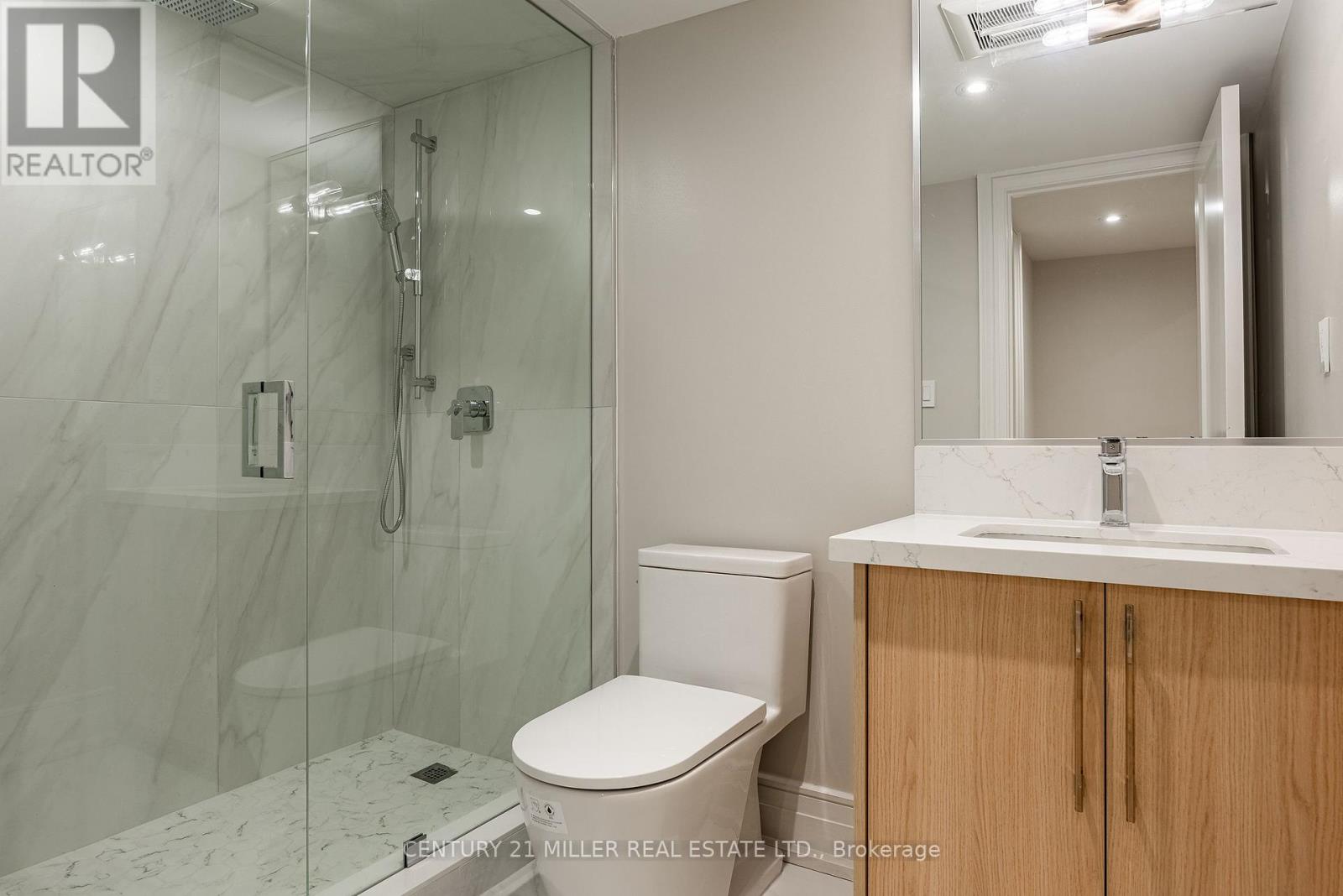 1310 Duncan Road, Oakville, Ontario  L6J 2P8 - Photo 35 - W12131667