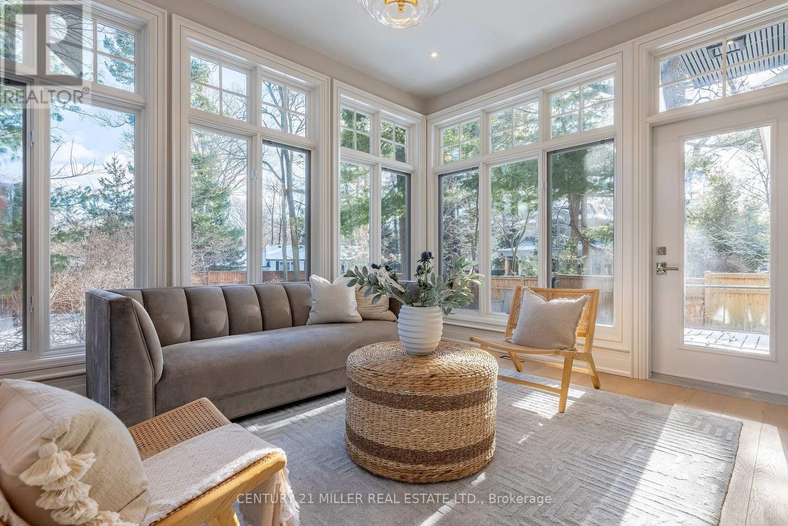 1310 Duncan Road, Oakville, Ontario  L6J 2P8 - Photo 16 - W12131667