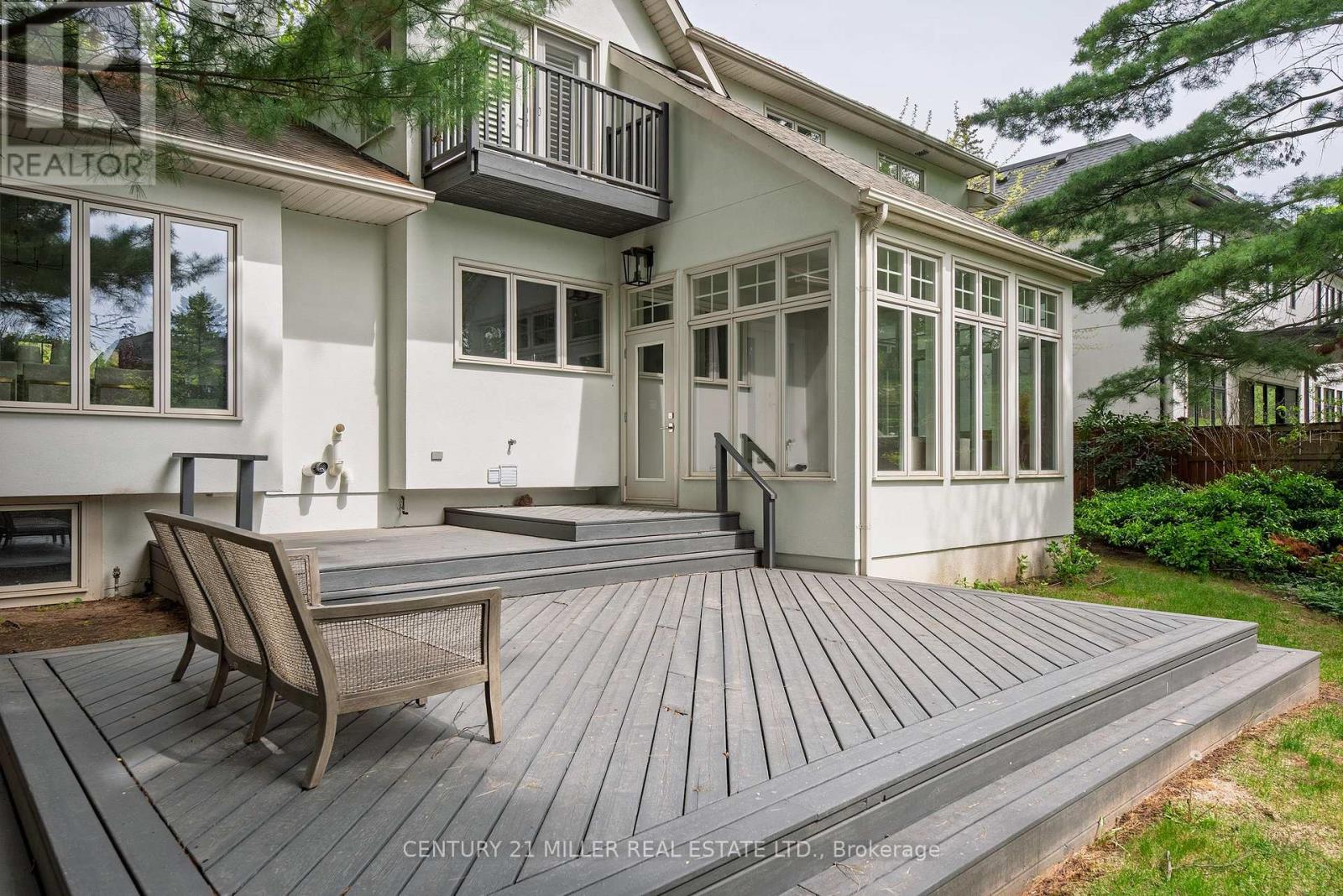 1310 Duncan Road, Oakville, Ontario  L6J 2P8 - Photo 40 - W12131667
