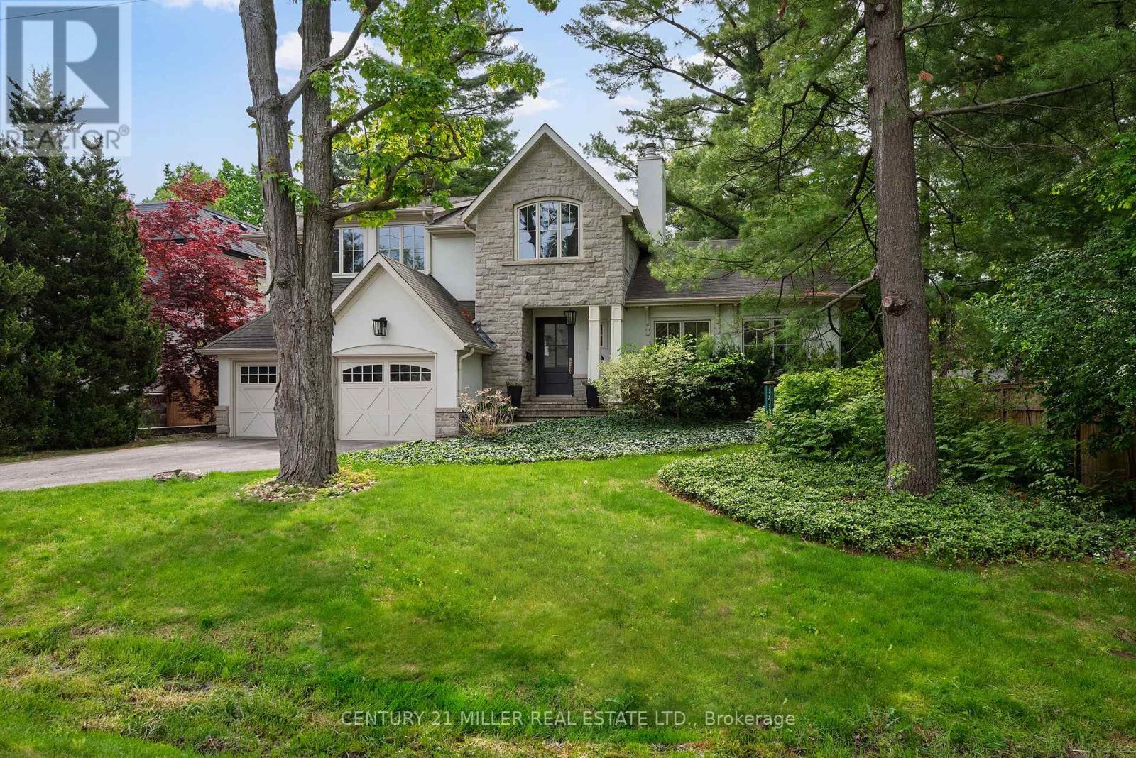 1310 DUNCAN ROAD, Oakville, Ontario