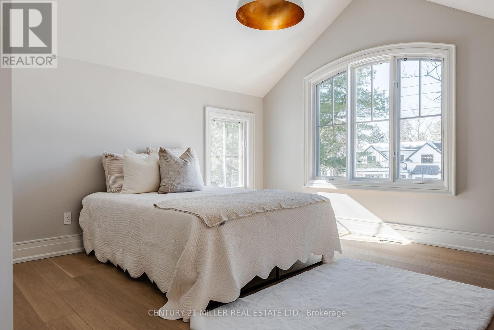 1310 Duncan Road, Oakville, Ontario  L6J 2P8 - Photo 23 - W12131667