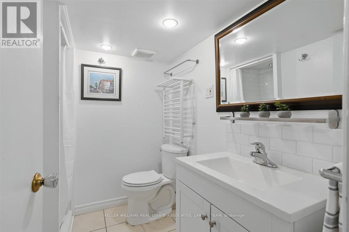 309 Felan Avenue, Oakville, Ontario  L6K 2X9 - Photo 33 - W12153705