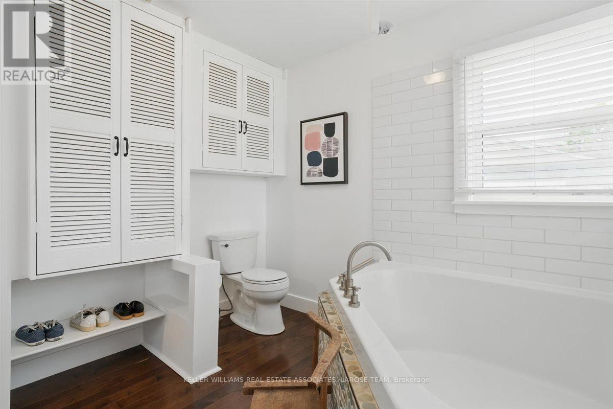309 Felan Avenue, Oakville, Ontario  L6K 2X9 - Photo 29 - W12153705