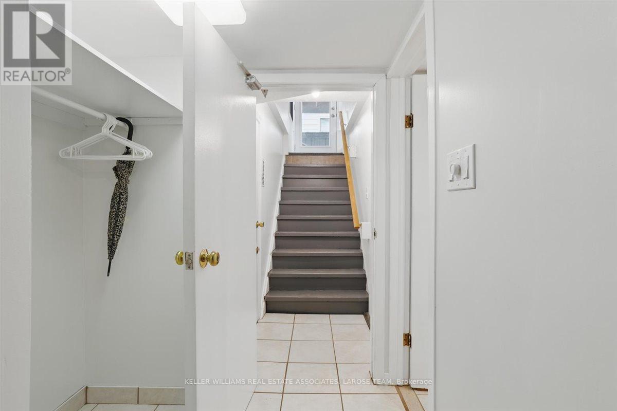 309 Felan Avenue, Oakville, Ontario  L6K 2X9 - Photo 31 - W12153705