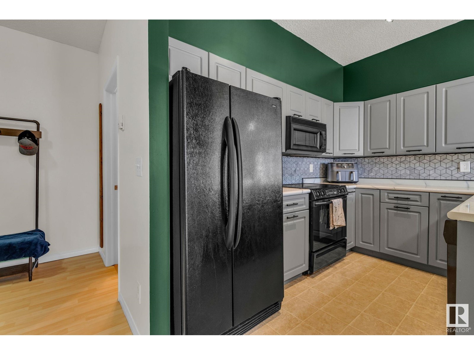 Property at #228 6315 135 AV NW image 4