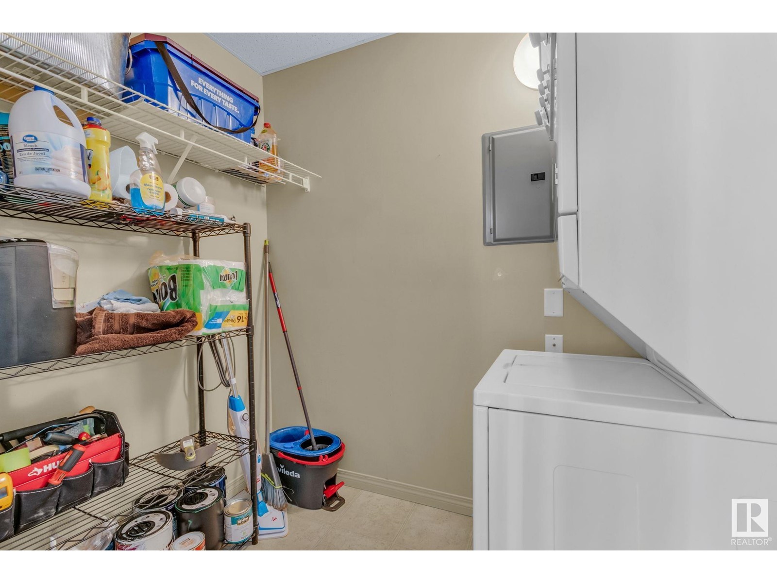 #228 6315 135 Av Nw, Edmonton, Alberta  T5A 5J7 - Photo 24 - E4435189