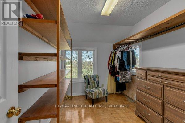 5002 Highway 2, Gananoque, Ontario  K7G 2V6 - Photo 29 - X12190036