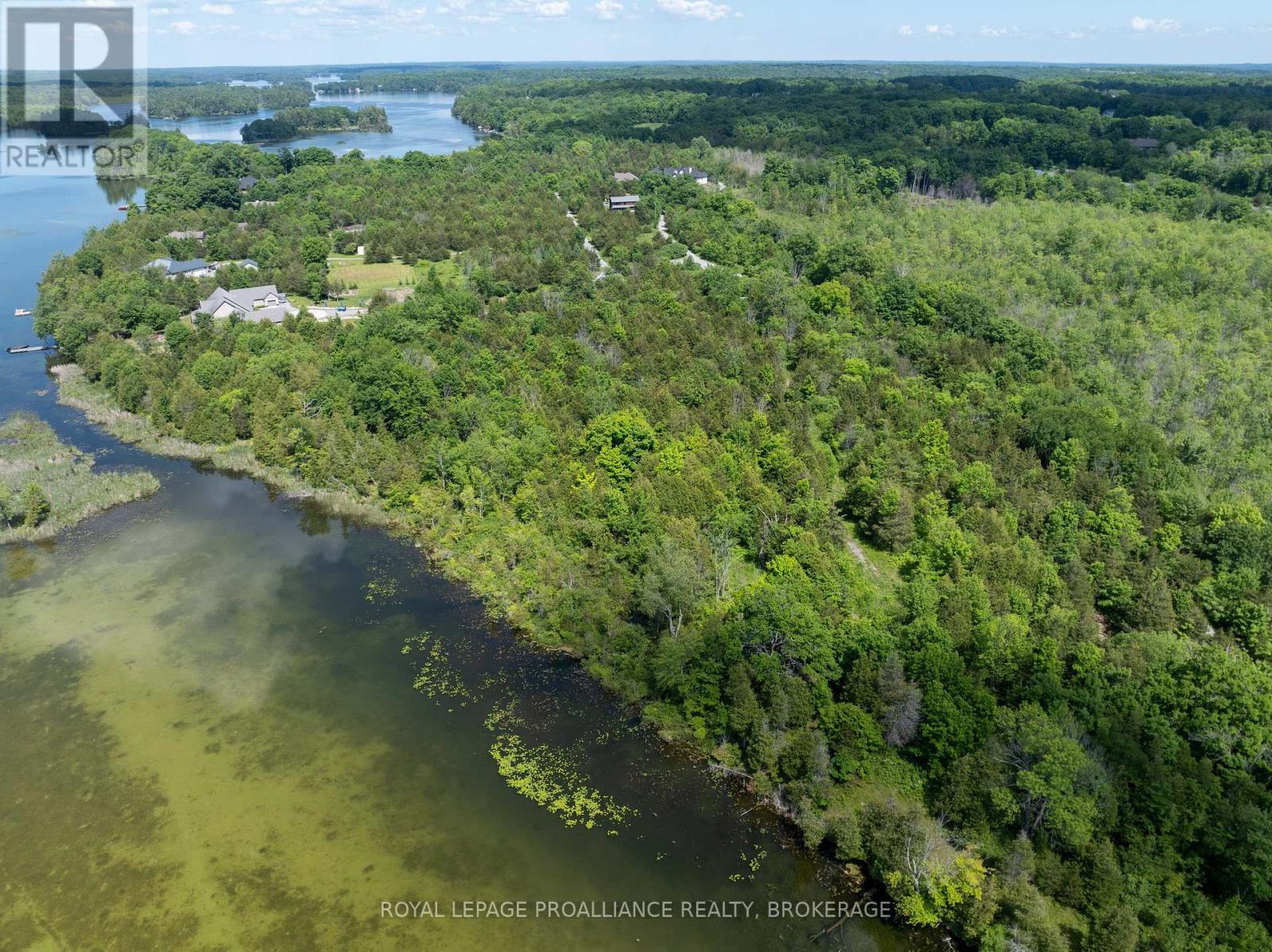 Lot 5 Applewood Lane, Frontenac (Frontenac South), Ontario  K0H 1X0 - Photo 13 - X12190076
