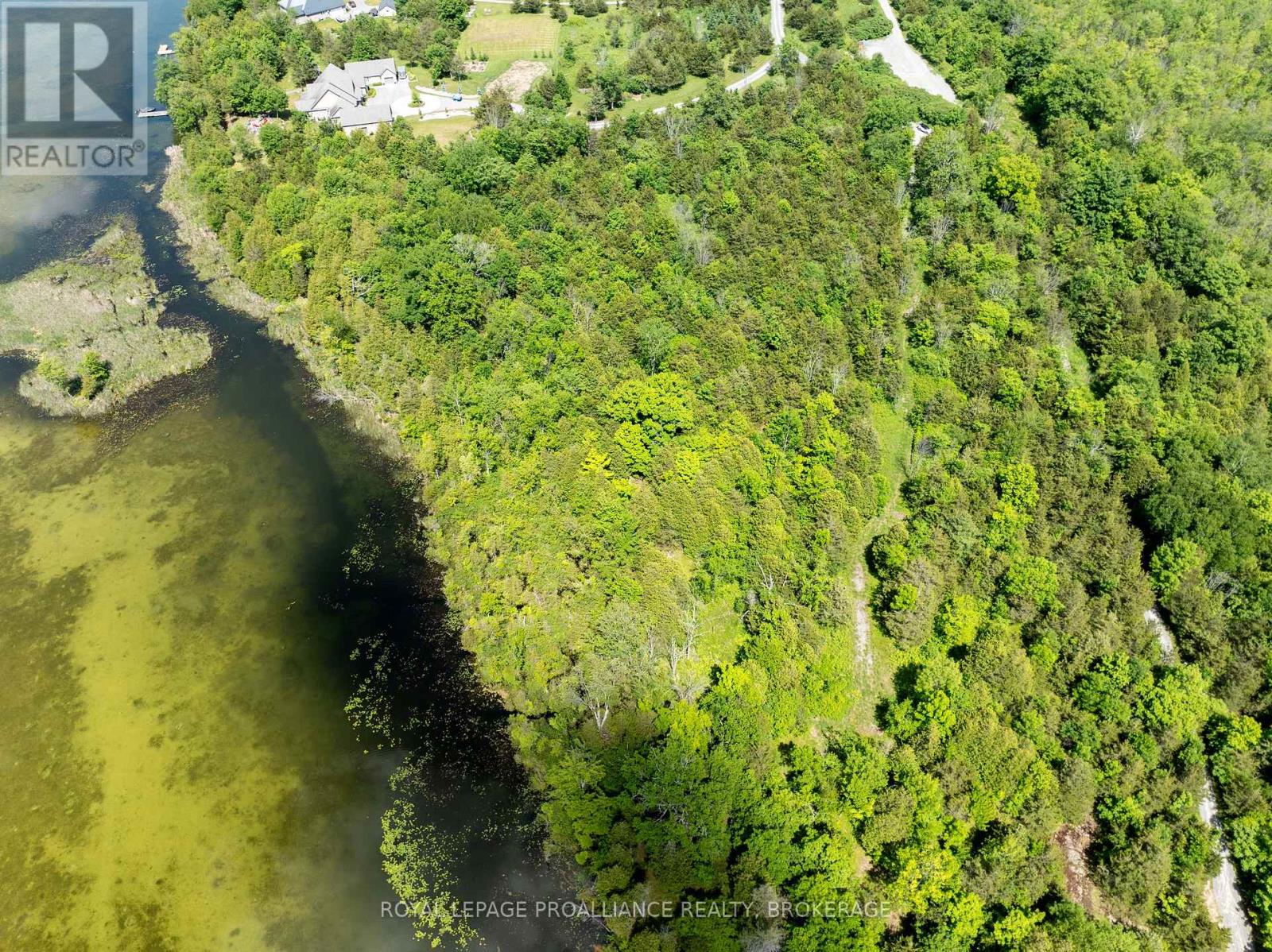 Lot 5 Applewood Lane, Frontenac (Frontenac South), Ontario  K0H 1X0 - Photo 15 - X12190076
