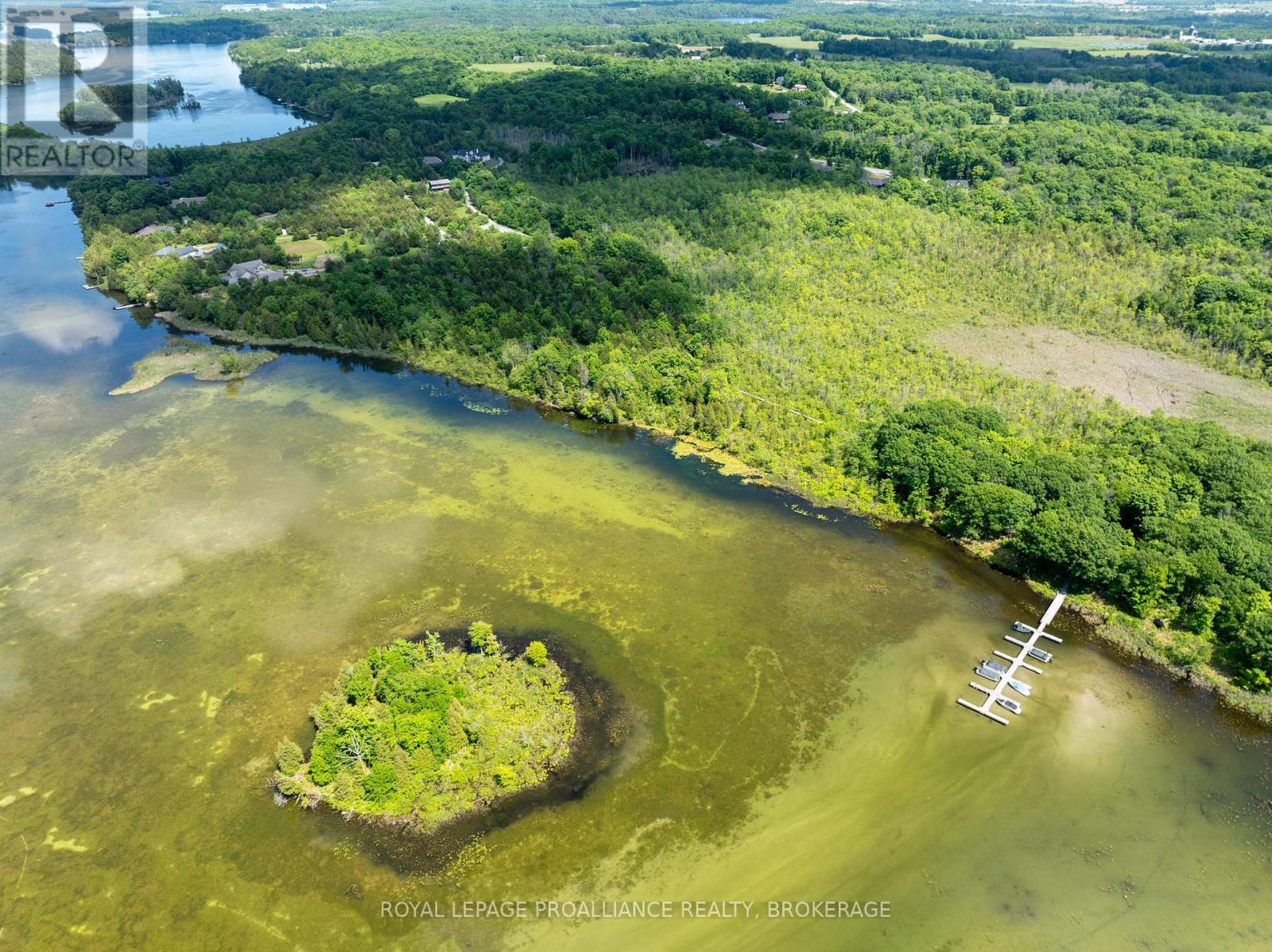 Lot 5 Applewood Lane, Frontenac (Frontenac South), Ontario  K0H 1X0 - Photo 9 - X12190076