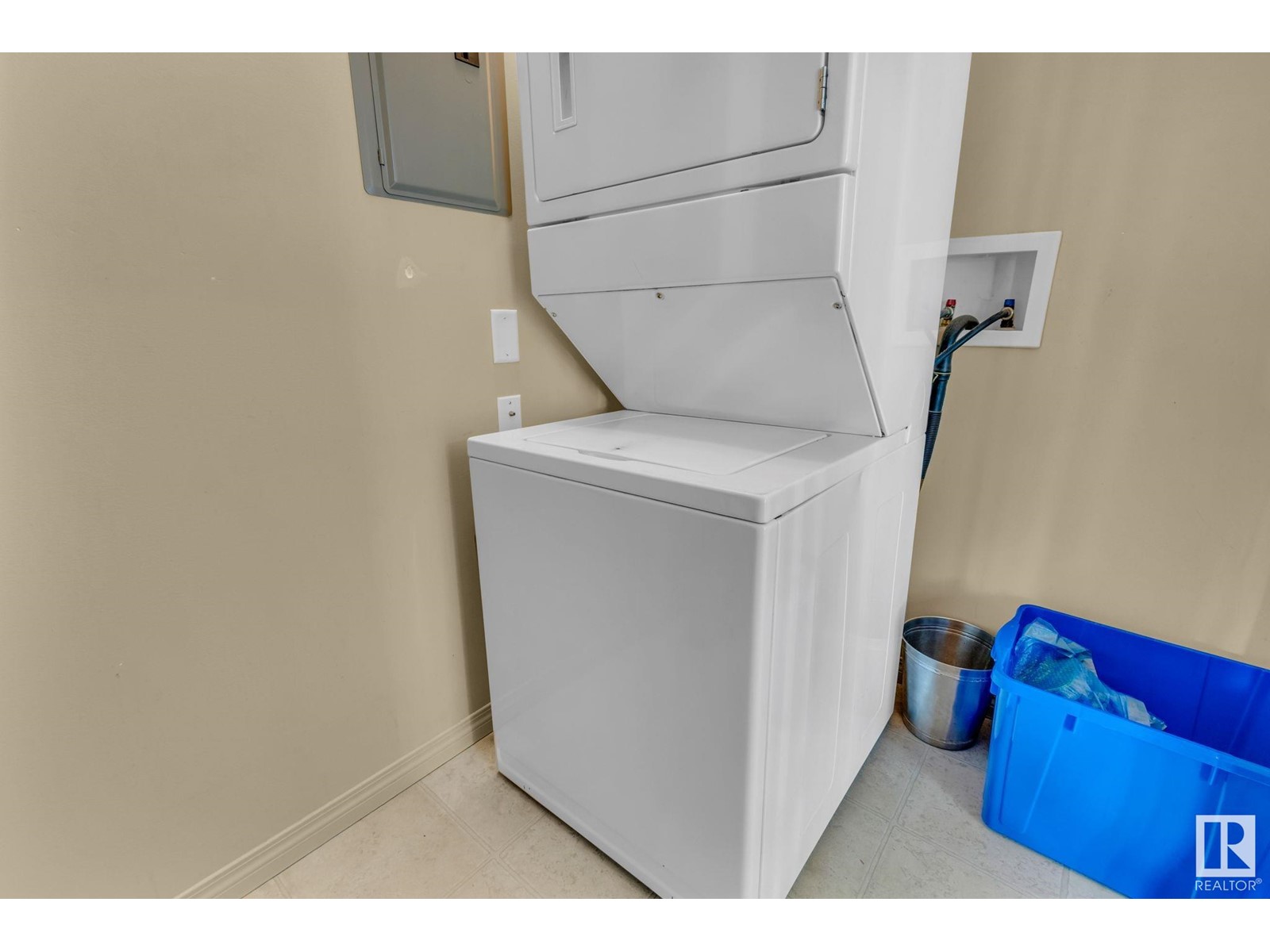 #228 6315 135 Av Nw, Edmonton, Alberta  T5A 5J7 - Photo 26 - E4435189