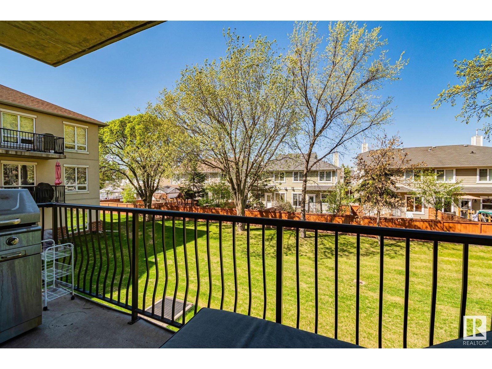 #228 6315 135 Av Nw, Edmonton, Alberta  T5A 5J7 - Photo 30 - E4435189
