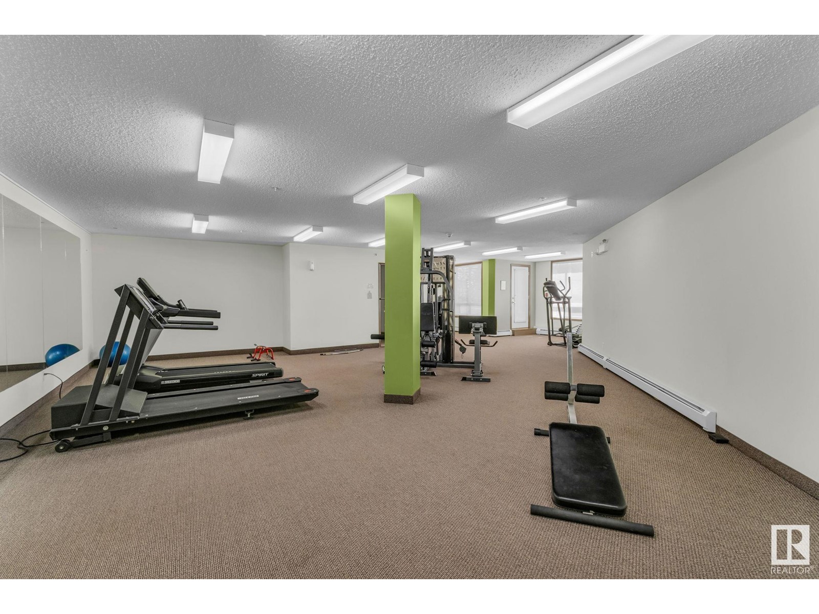 #228 6315 135 Av Nw, Edmonton, Alberta  T5A 5J7 - Photo 32 - E4435189