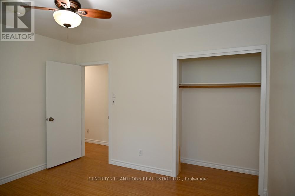 151 Avonlough Road W, Belleville, Ontario  K8N 4Z2 - Photo 8 - X12190093
