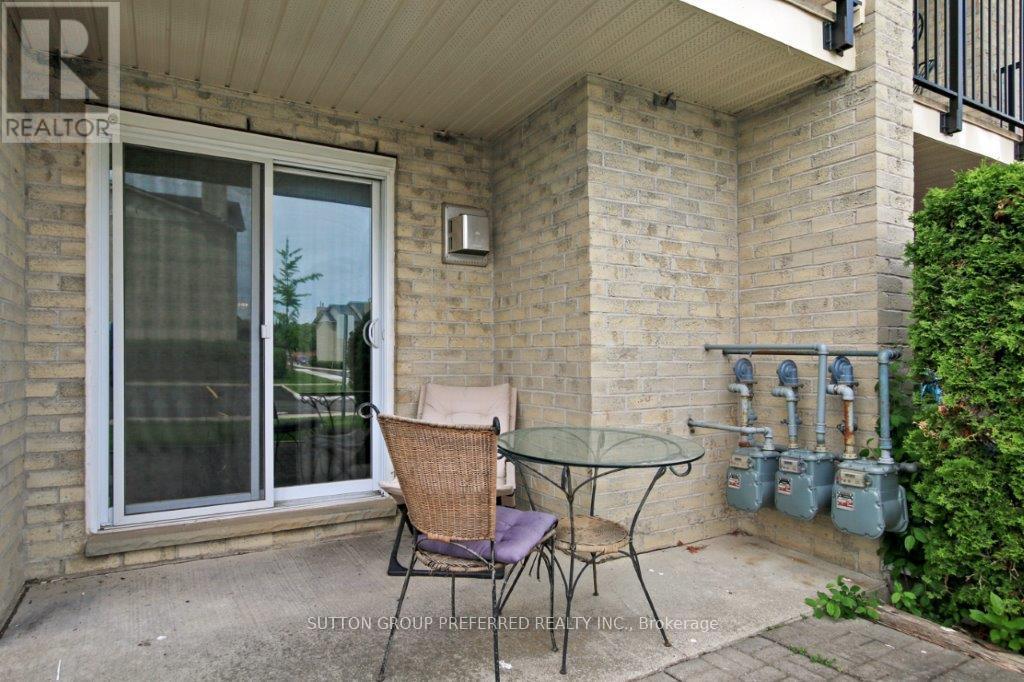 Photo 14 of 14 for 116 - 733 Deveron Crescent