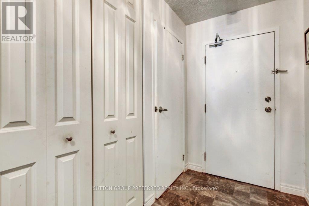 Photo 6 of 14 for 116 - 733 Deveron Crescent