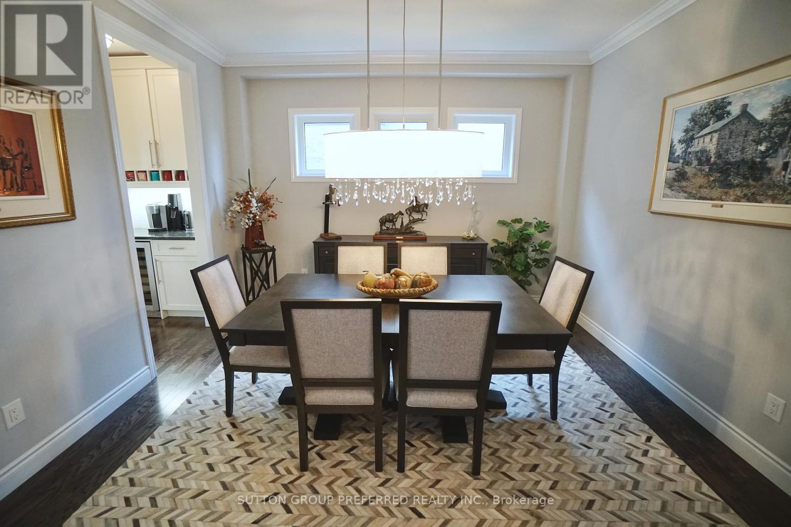 750 Hickorystick Key, London North, Ontario  N6G 0M9 - Photo 6 - X12190082