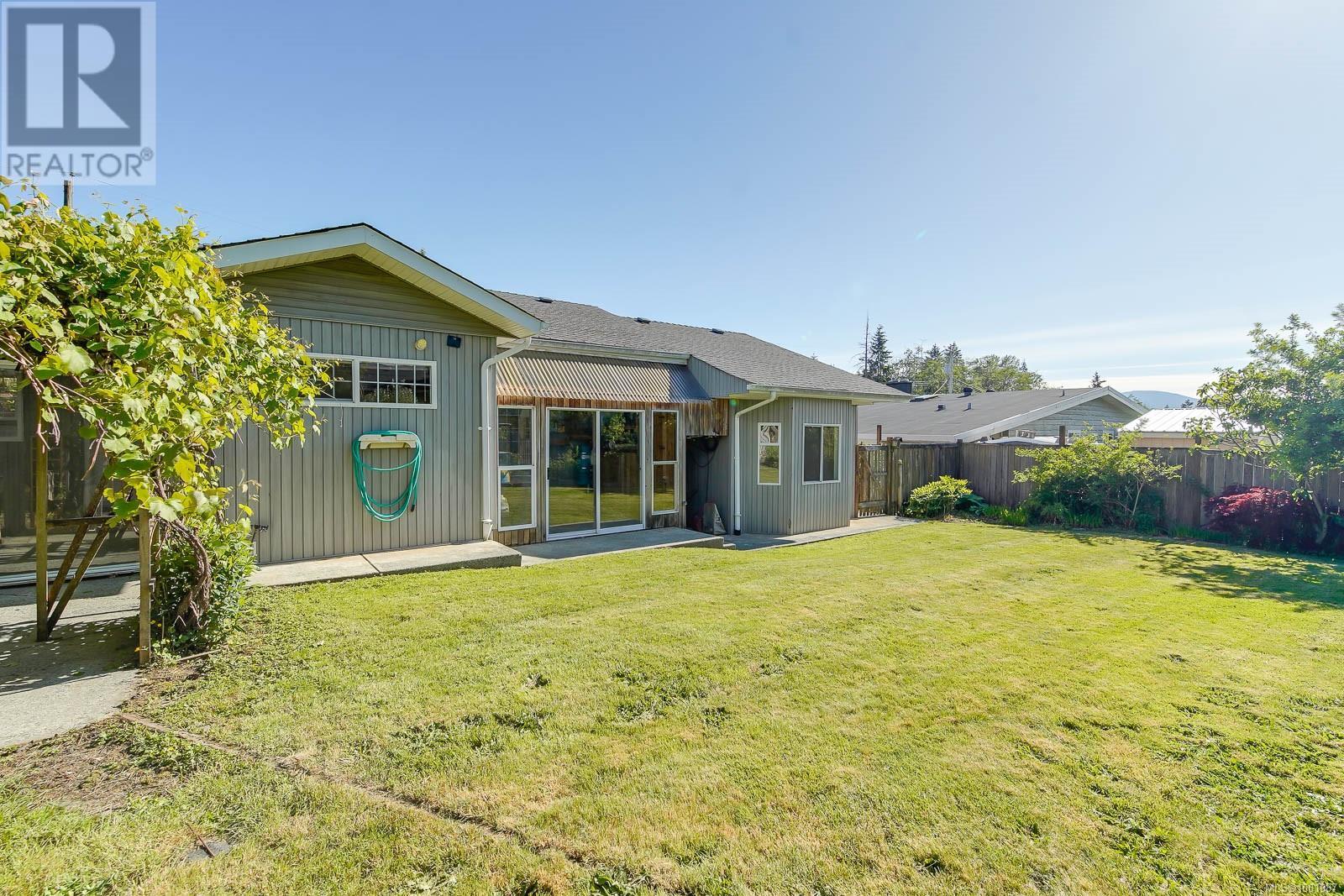 2823 Brandon Ave, Port Alberni, British Columbia  V9Y 7L6 - Photo 54 - 1001987