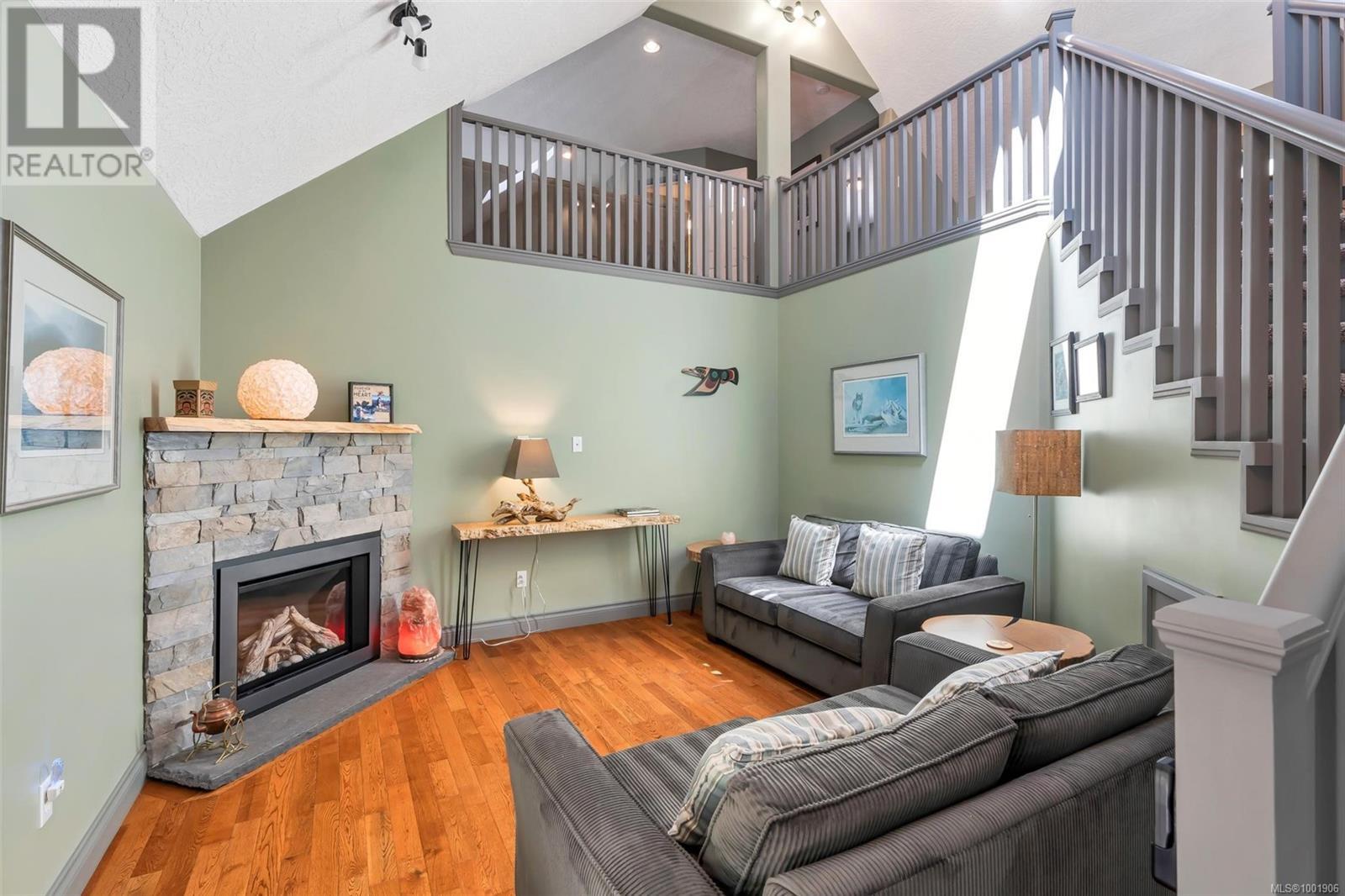 608 Noowick Rd, Mill Bay, British Columbia  V0R 2P4 - Photo 10 - 1001906