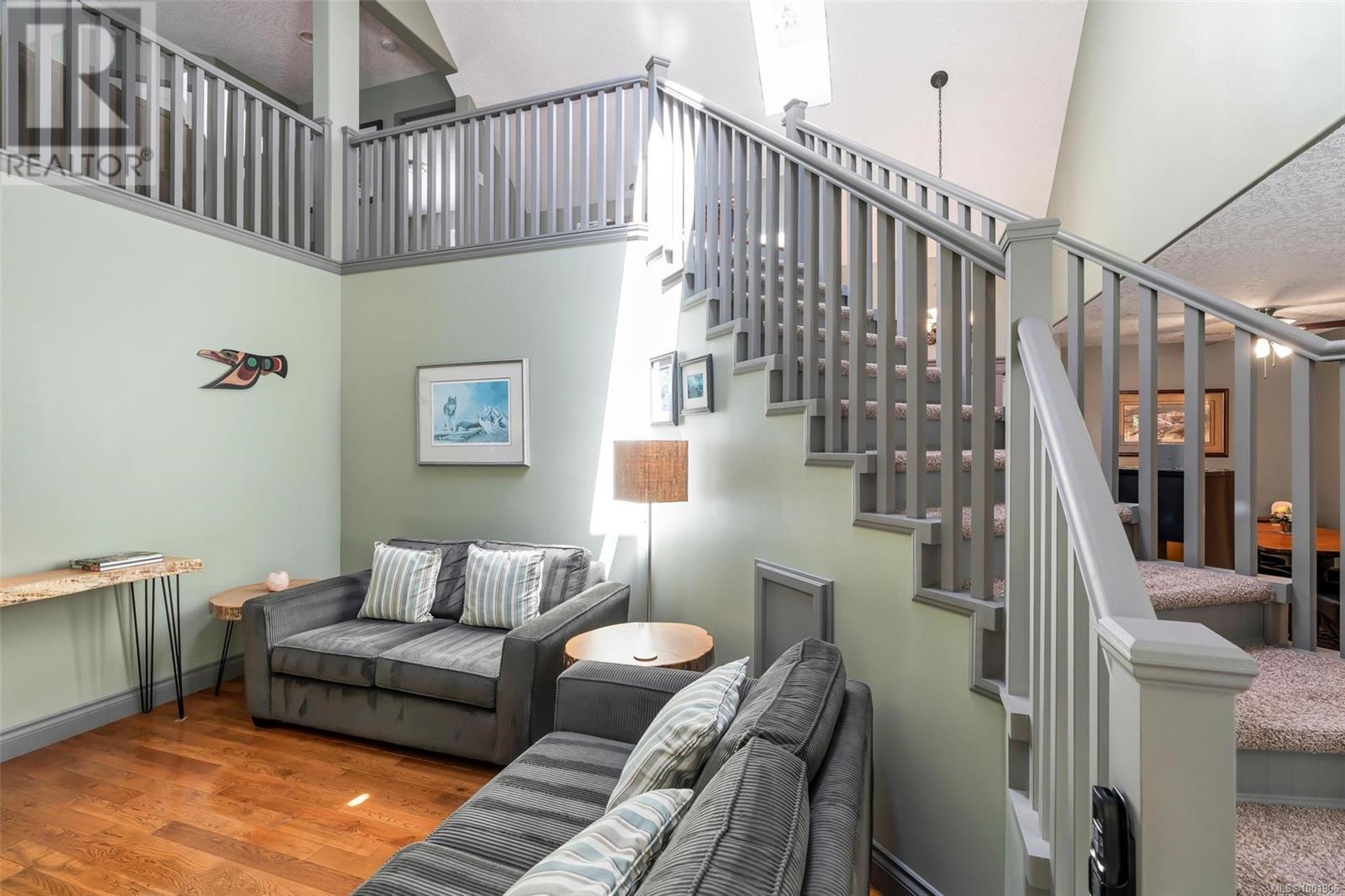608 Noowick Rd, Mill Bay, British Columbia  V0R 2P4 - Photo 11 - 1001906