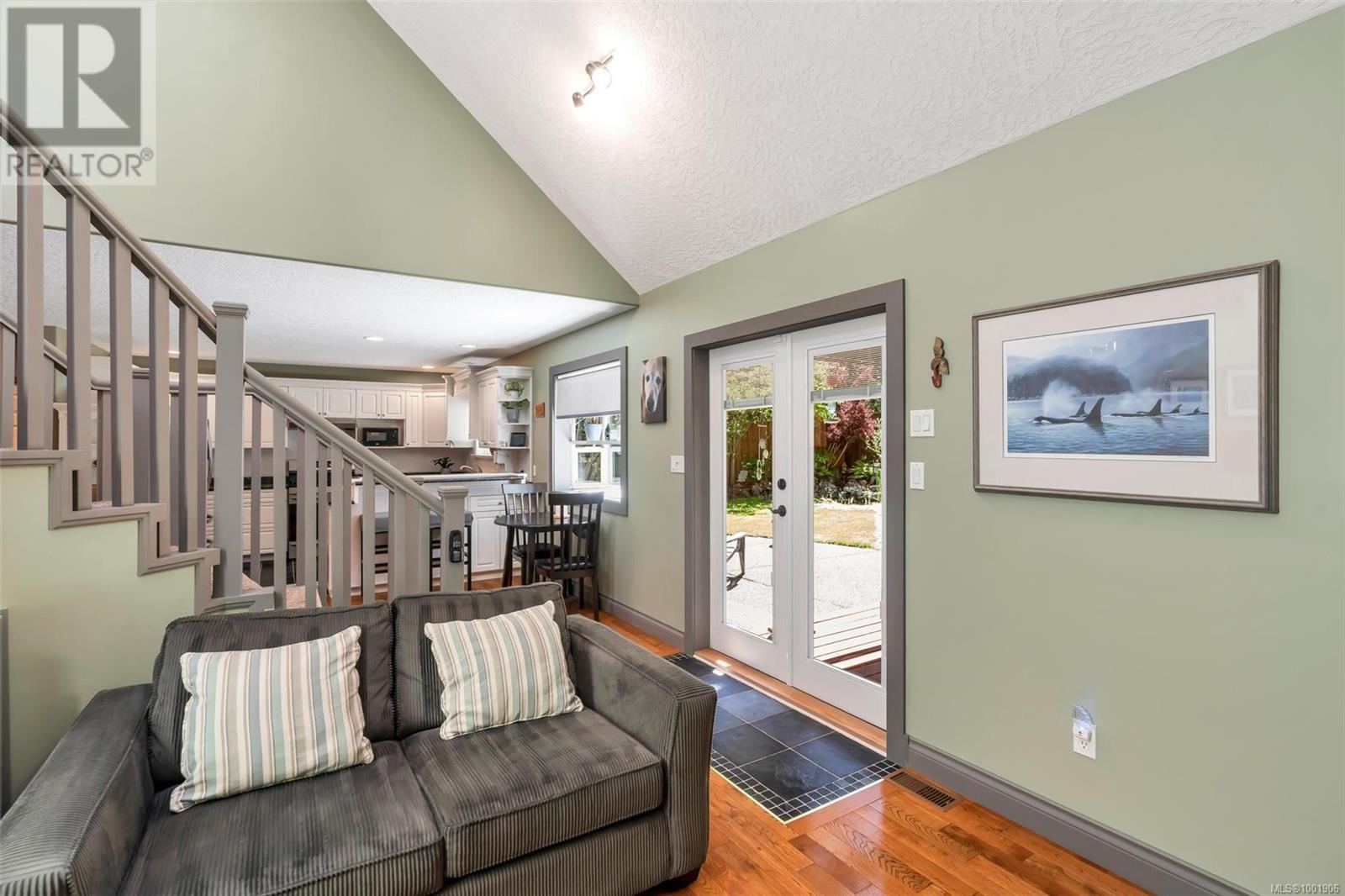 608 Noowick Rd, Mill Bay, British Columbia  V0R 2P4 - Photo 12 - 1001906
