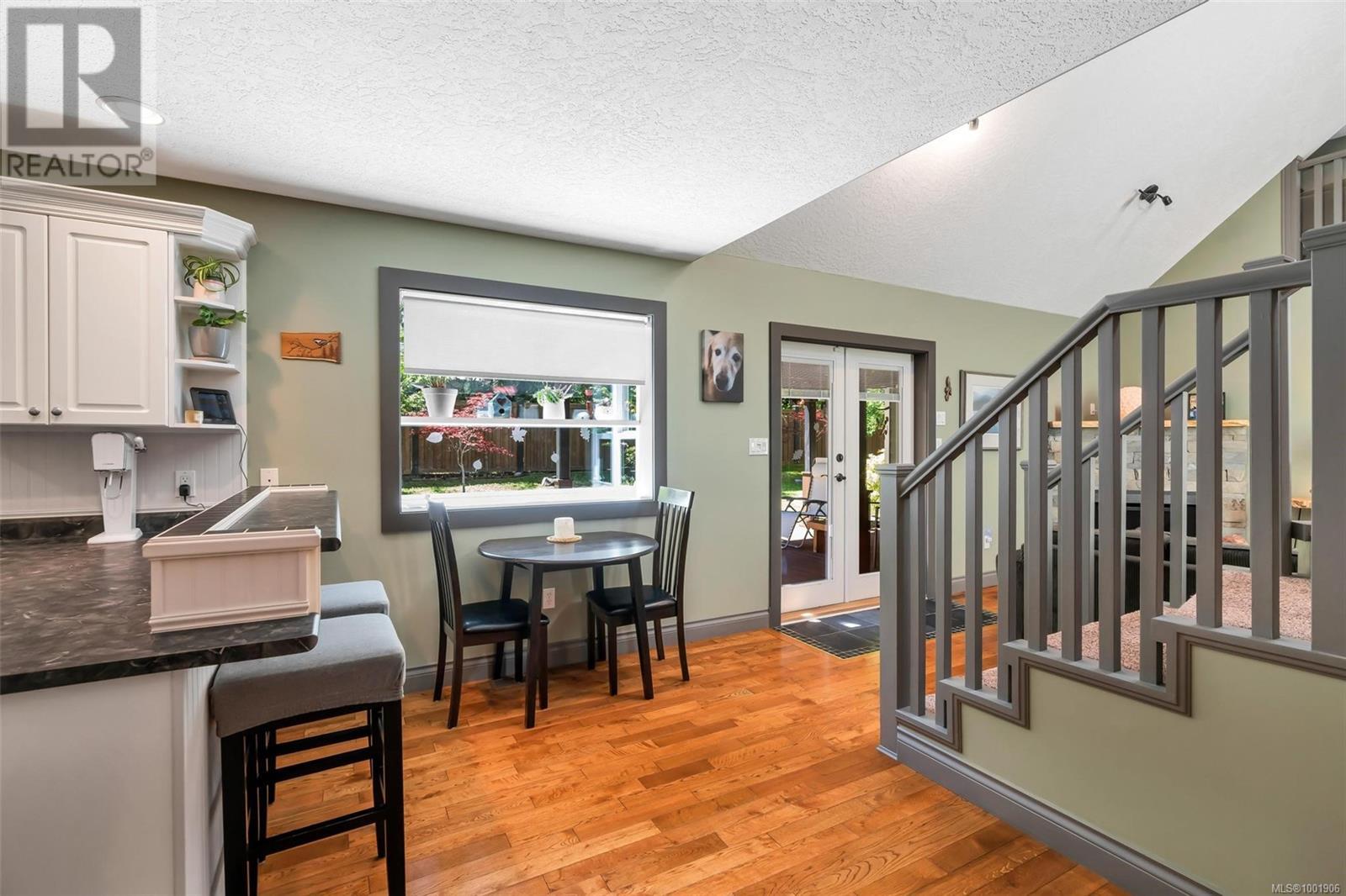 608 Noowick Rd, Mill Bay, British Columbia  V0R 2P4 - Photo 13 - 1001906