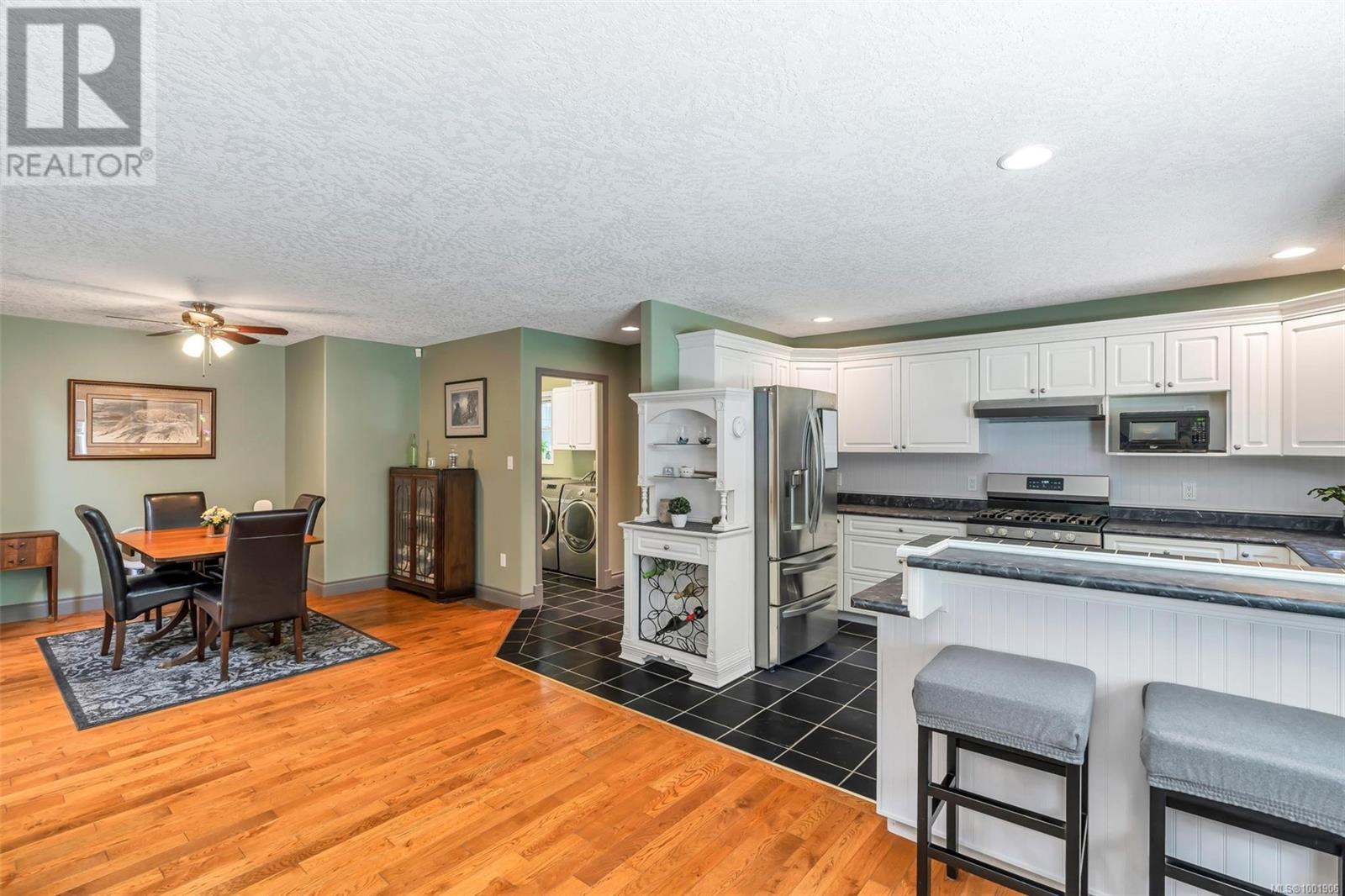 608 Noowick Rd, Mill Bay, British Columbia  V0R 2P4 - Photo 14 - 1001906