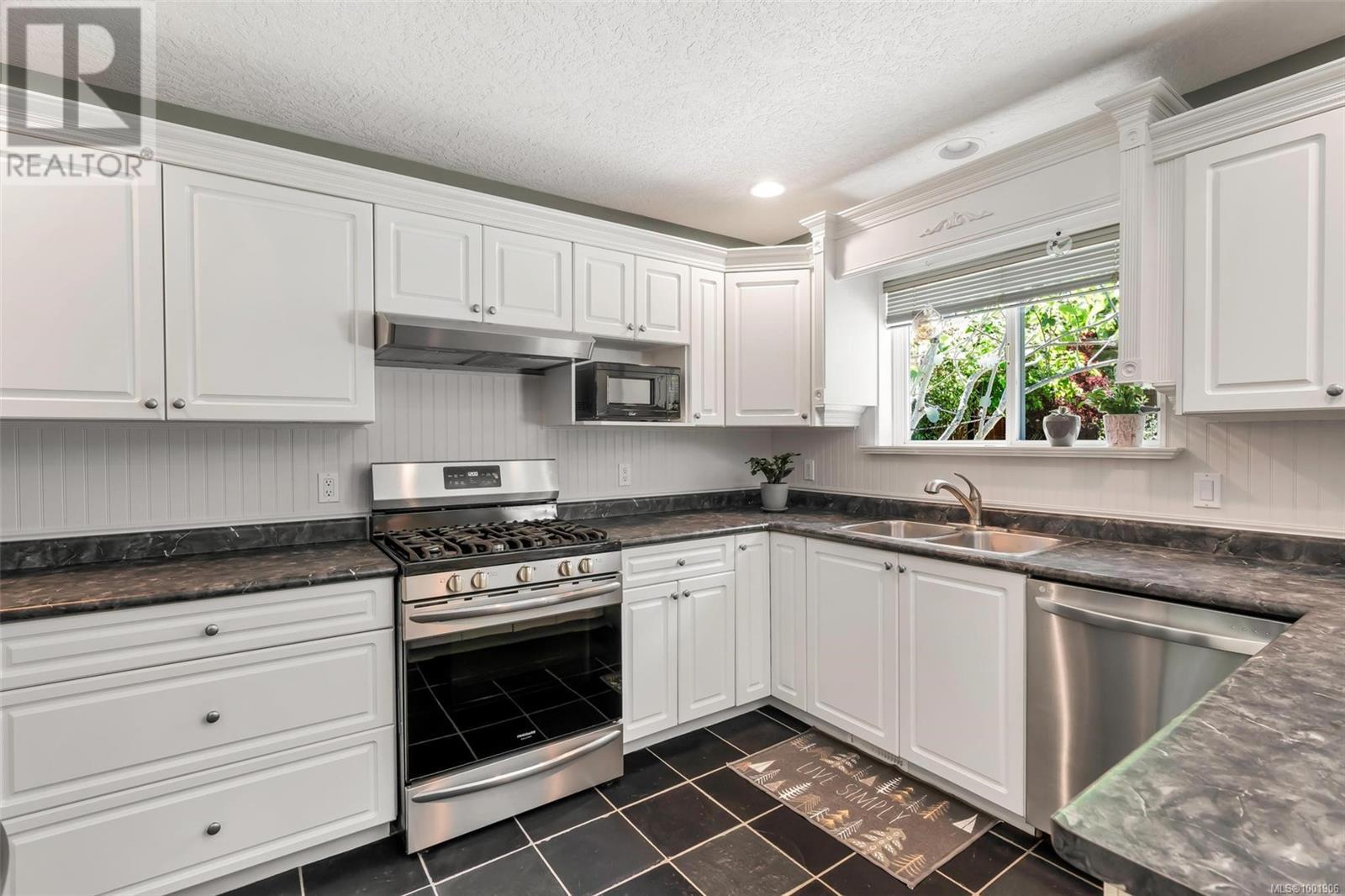 608 Noowick Rd, Mill Bay, British Columbia  V0R 2P4 - Photo 16 - 1001906