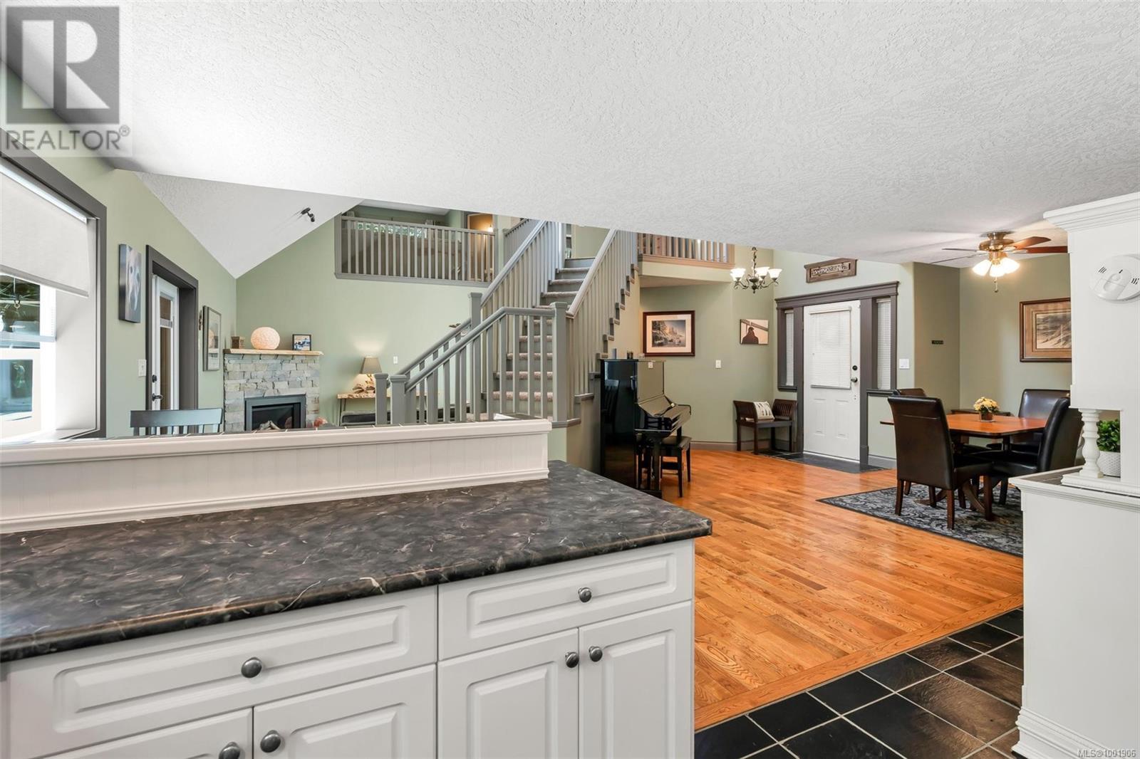 608 Noowick Rd, Mill Bay, British Columbia  V0R 2P4 - Photo 17 - 1001906