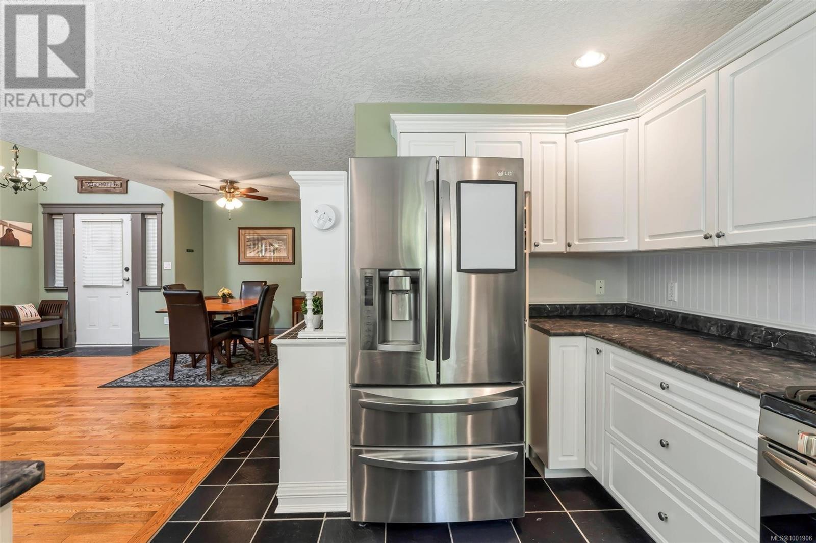 608 Noowick Rd, Mill Bay, British Columbia  V0R 2P4 - Photo 18 - 1001906